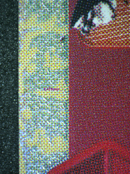 03812 RADICAL BEAM!! - ValueUp