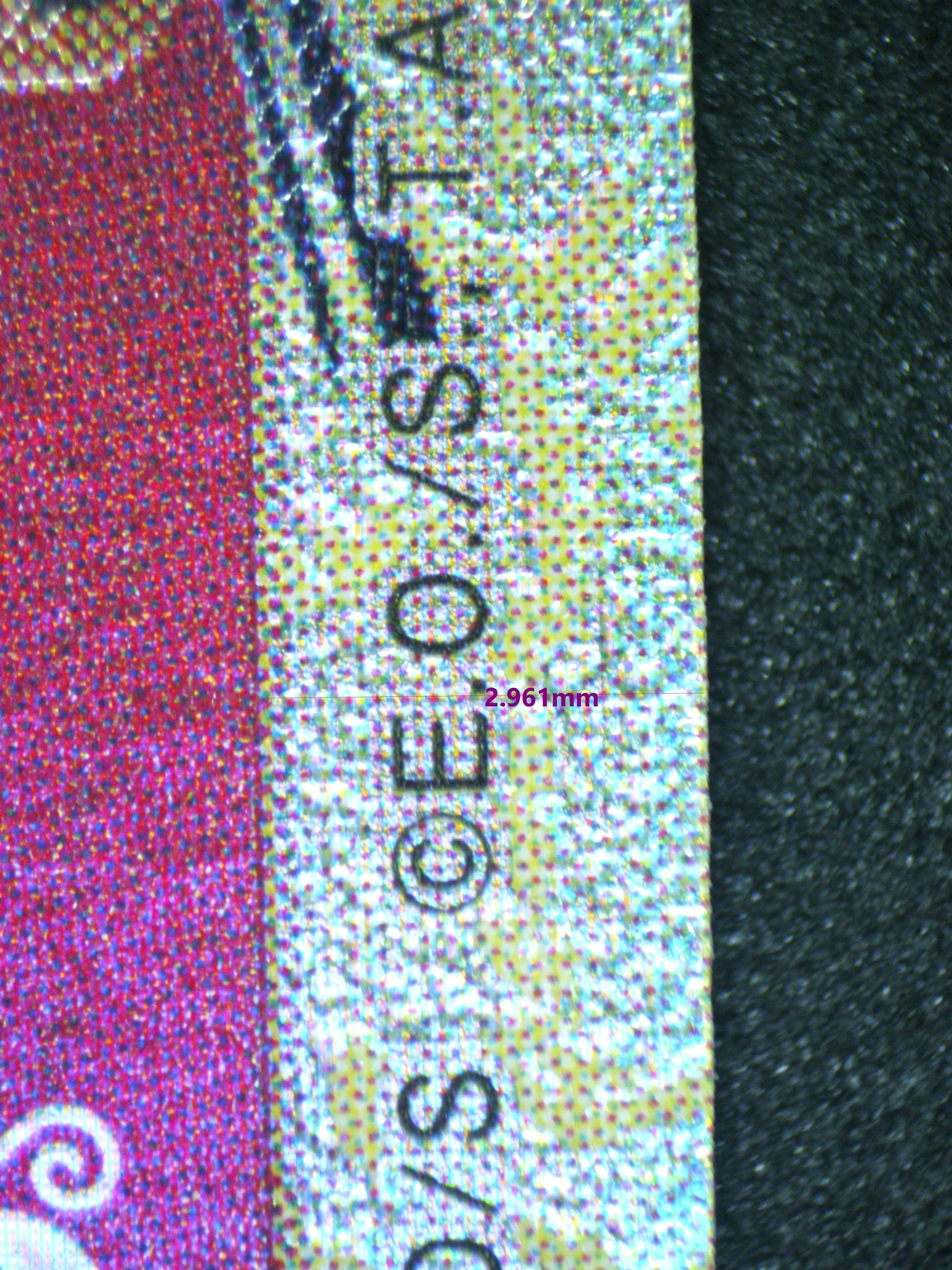 03812 RADICAL BEAM!! - ValueUp