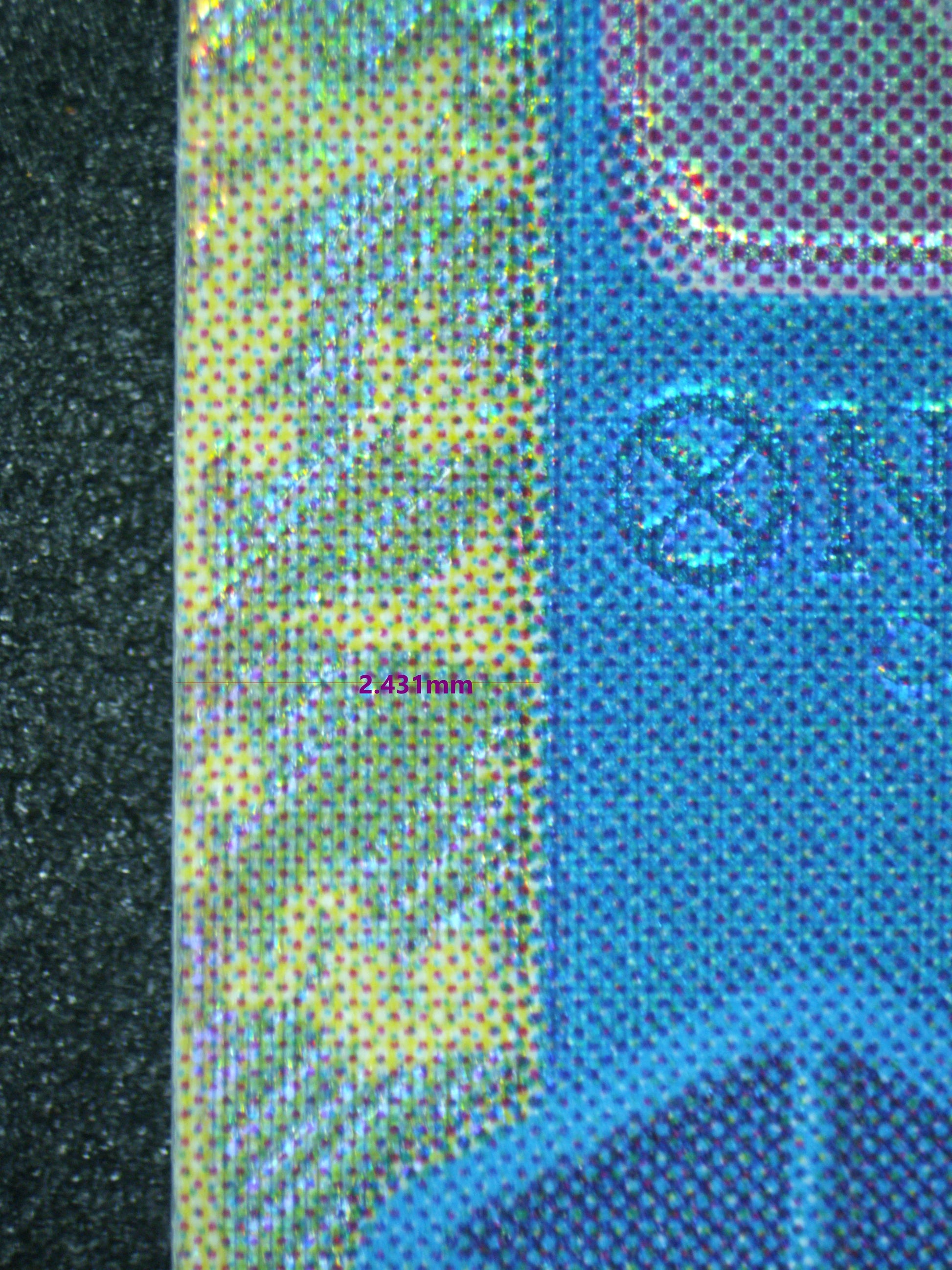 03813 LOVE - LOVE MELLOW - ValueUp