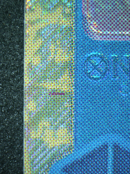 03813 LOVE - LOVE MELLOW - ValueUp