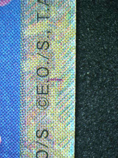 03813 LOVE - LOVE MELLOW - ValueUp