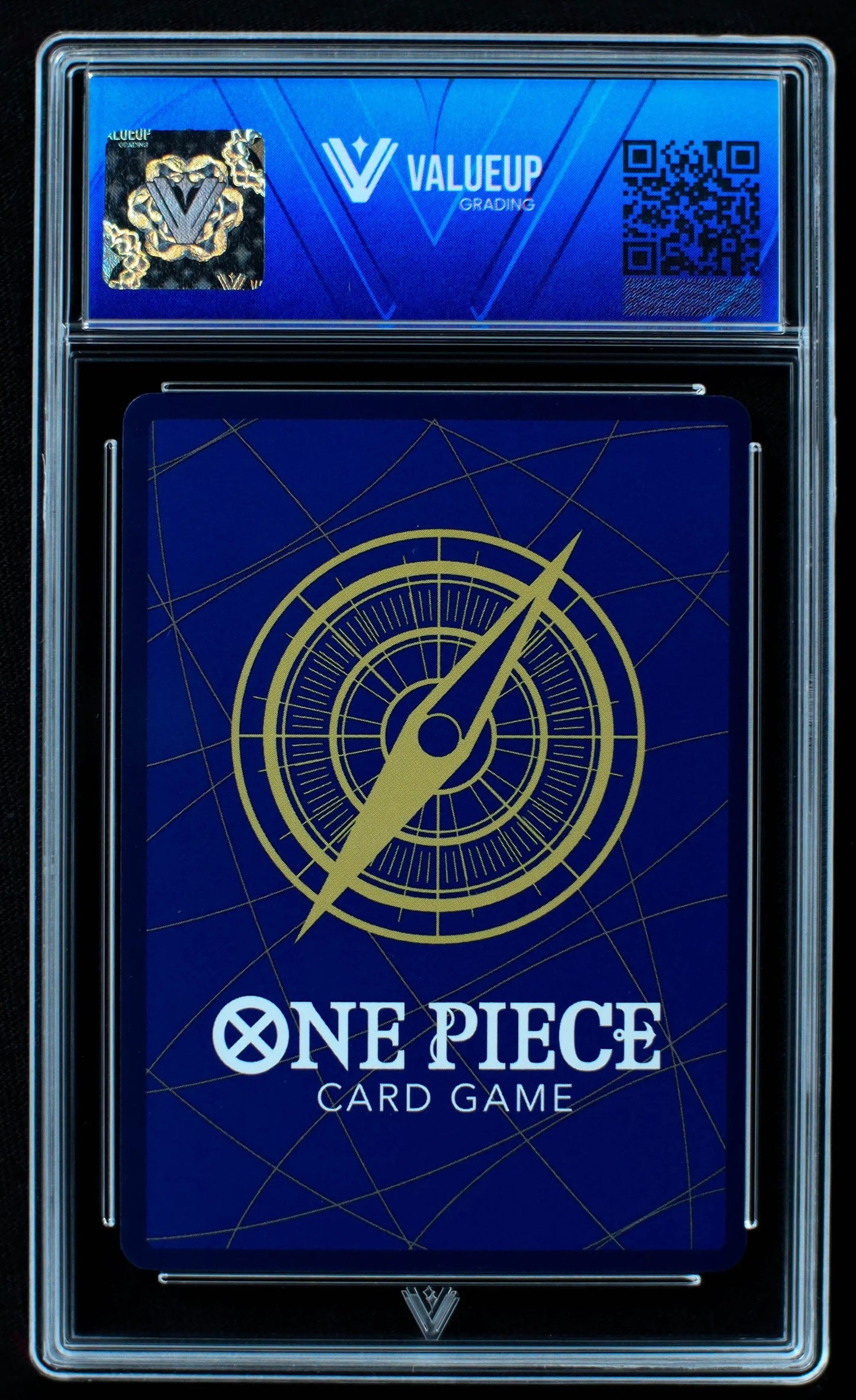 03814 PARADISE WATERFALL - ValueUp