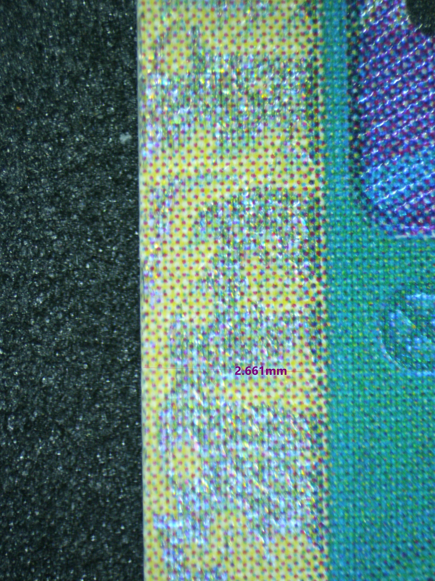 03814 PARADISE WATERFALL - ValueUp