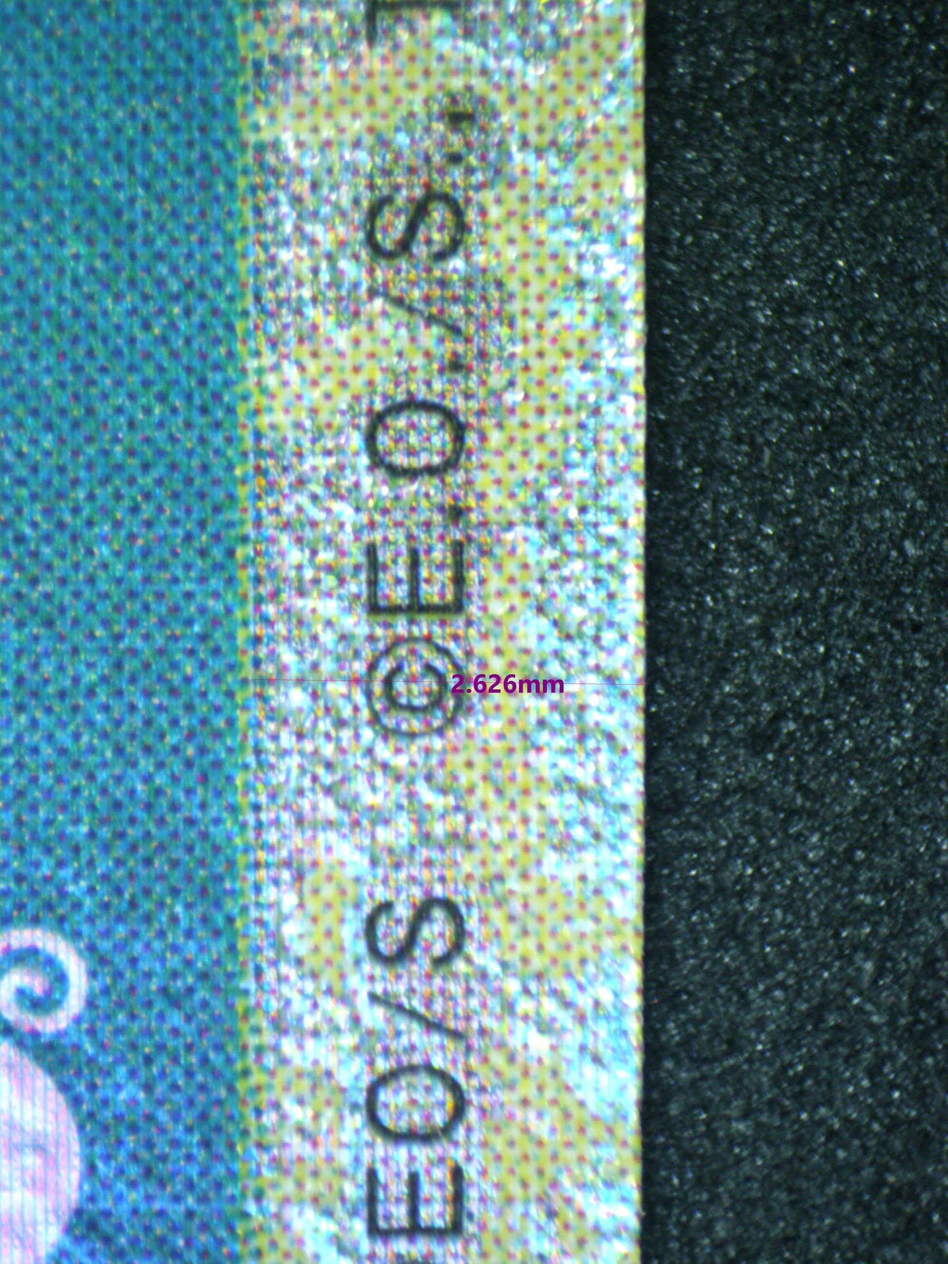 03814 PARADISE WATERFALL - ValueUp