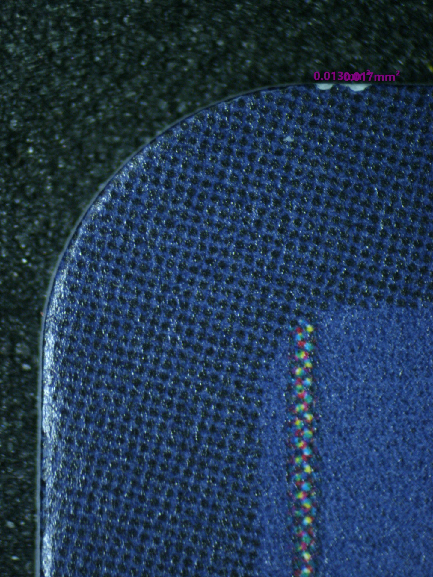 03815 BUENA FESTA - ValueUp