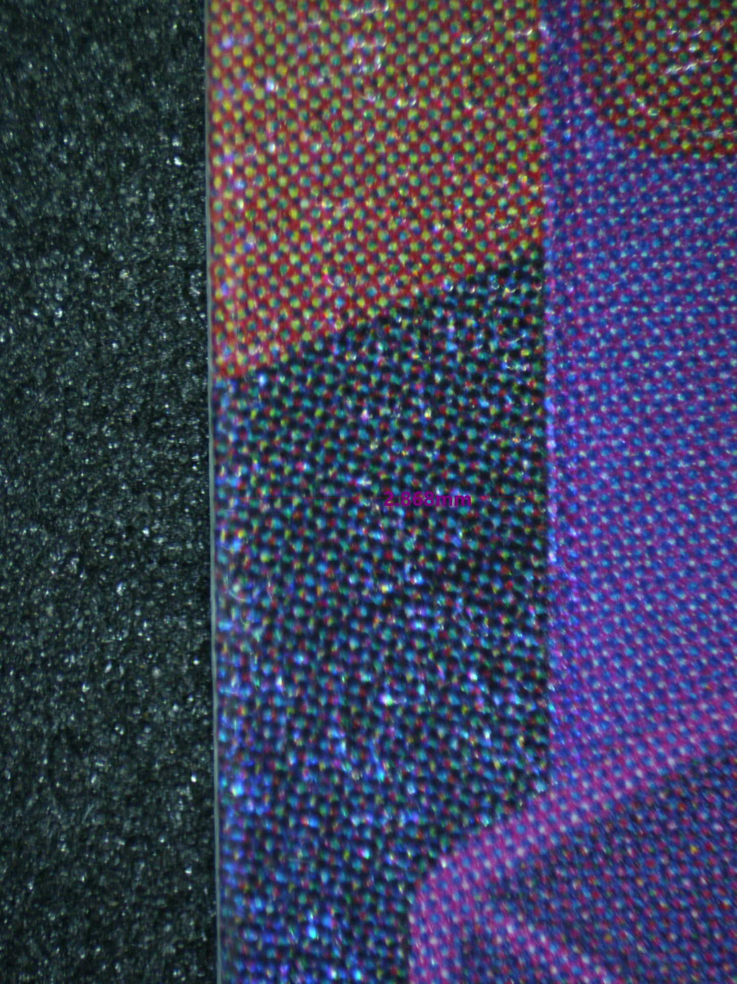 03815 BUENA FESTA - ValueUp