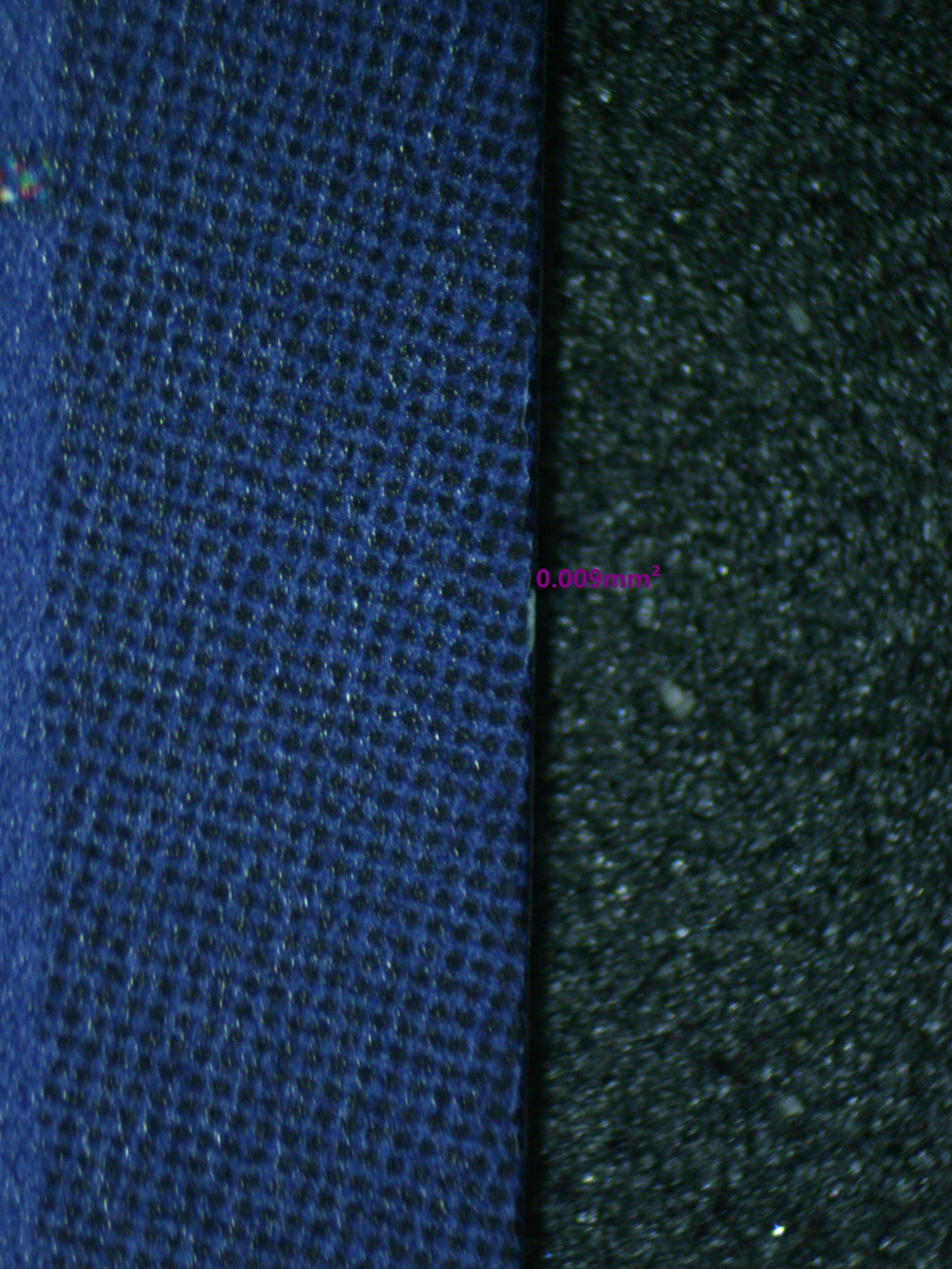 03815 BUENA FESTA - ValueUp