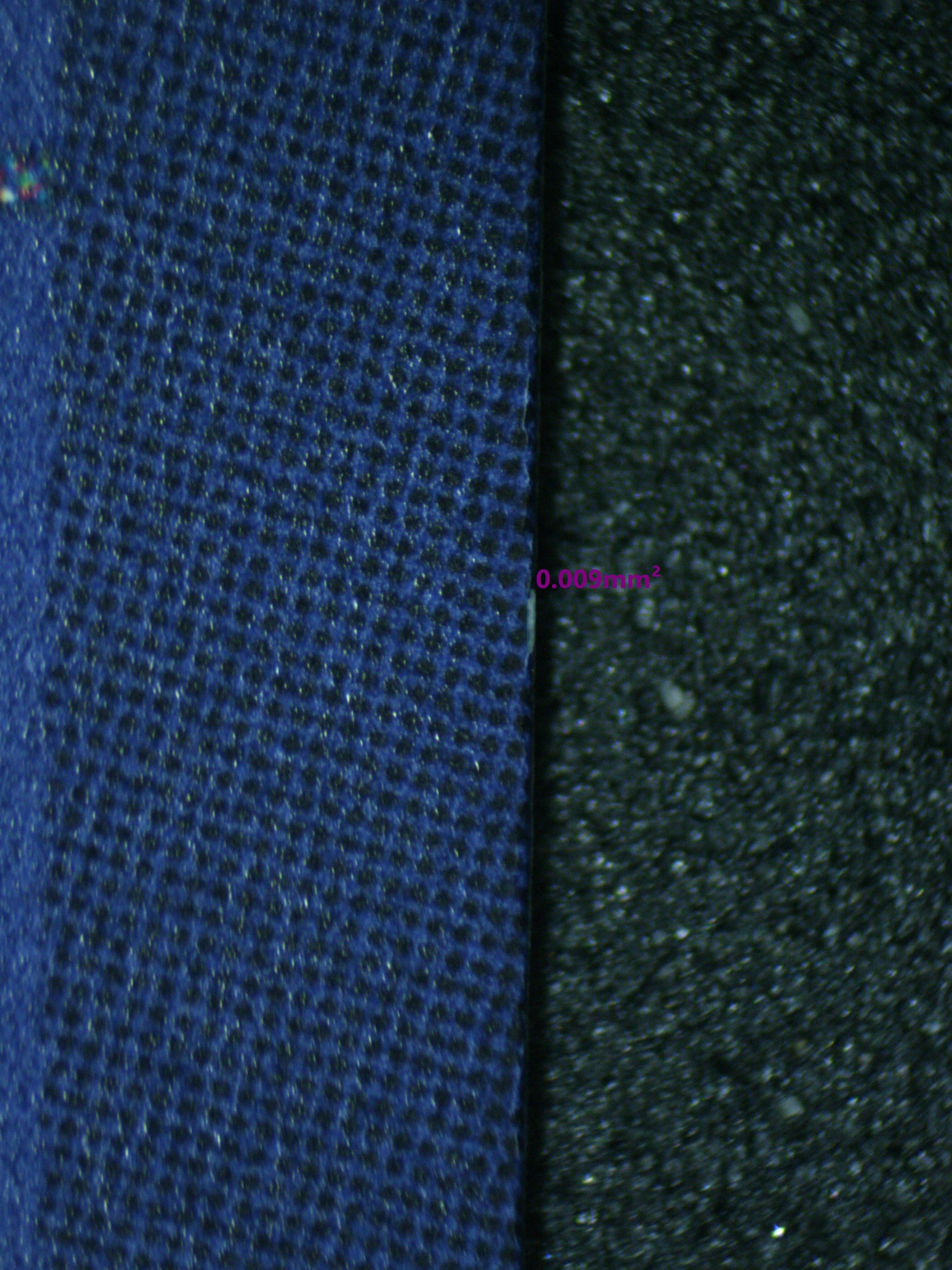 03815 BUENA FESTA - ValueUp