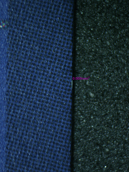 03815 BUENA FESTA - ValueUp