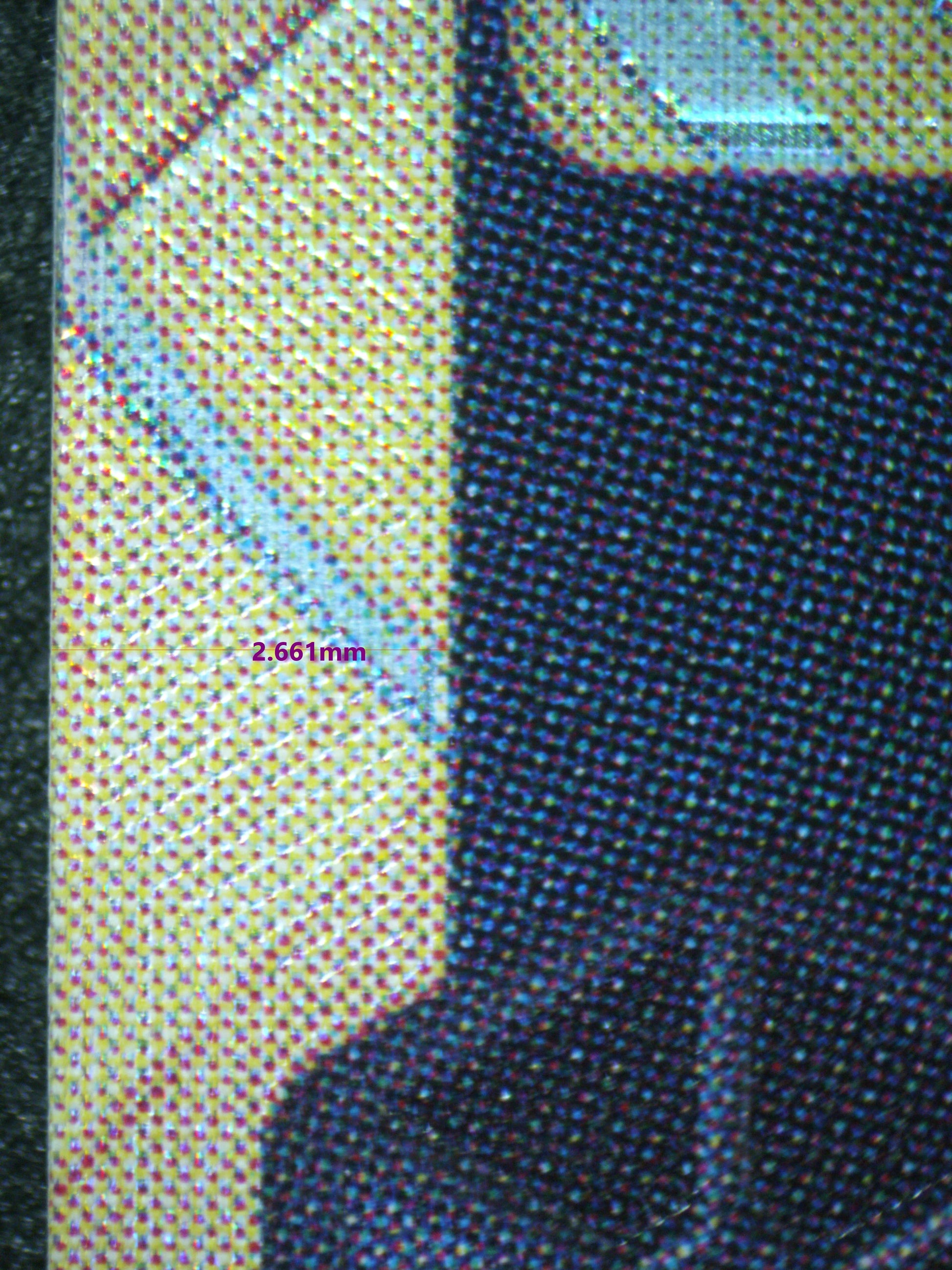 03816 TSURU - ValueUp