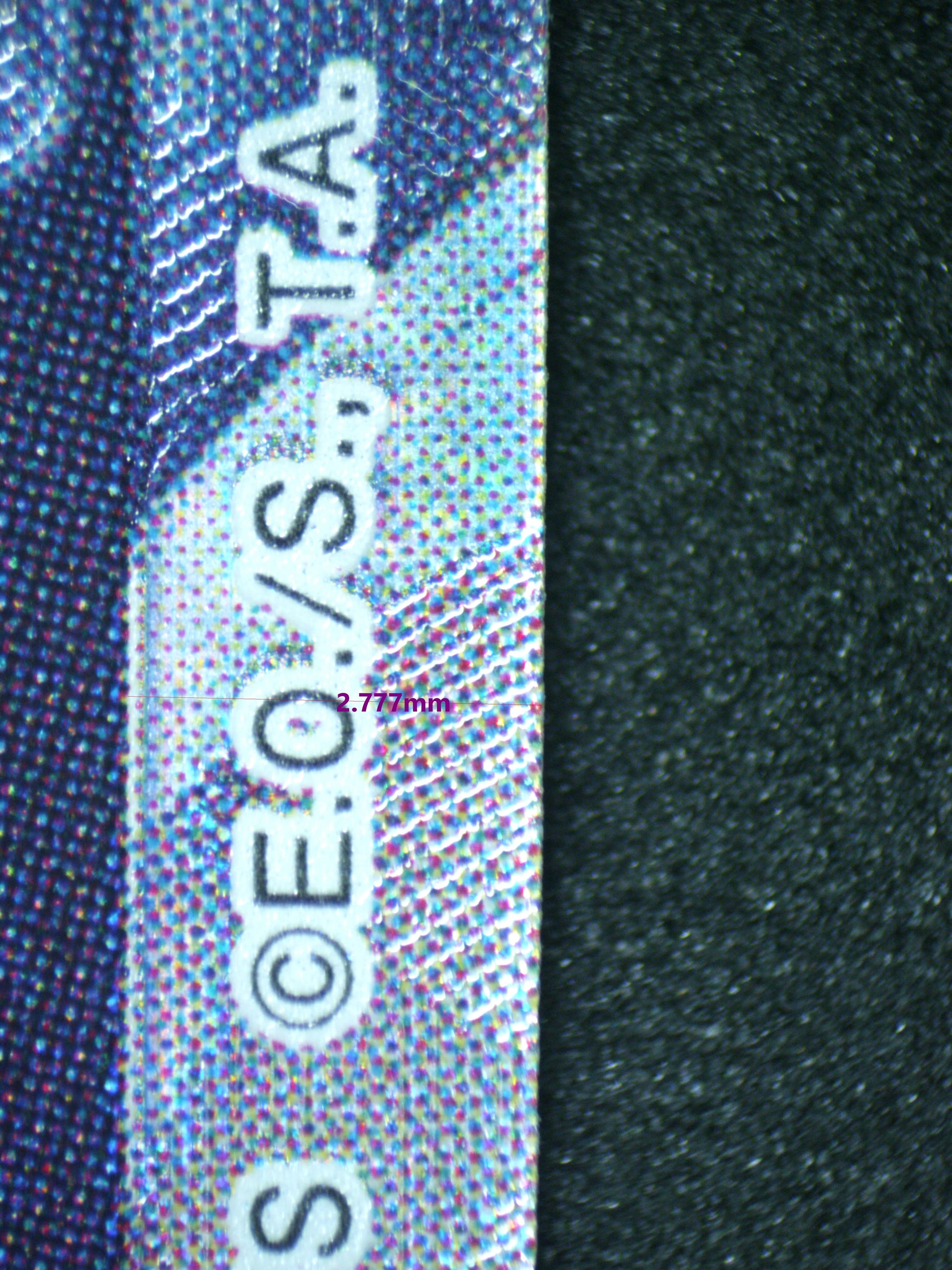 03816 TSURU - ValueUp