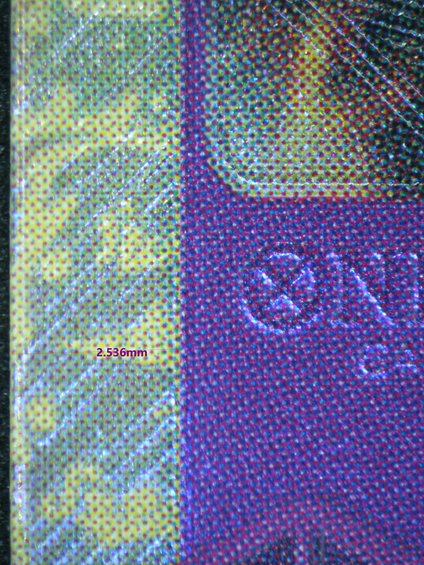 03817 BLAST BREATH - ValueUp