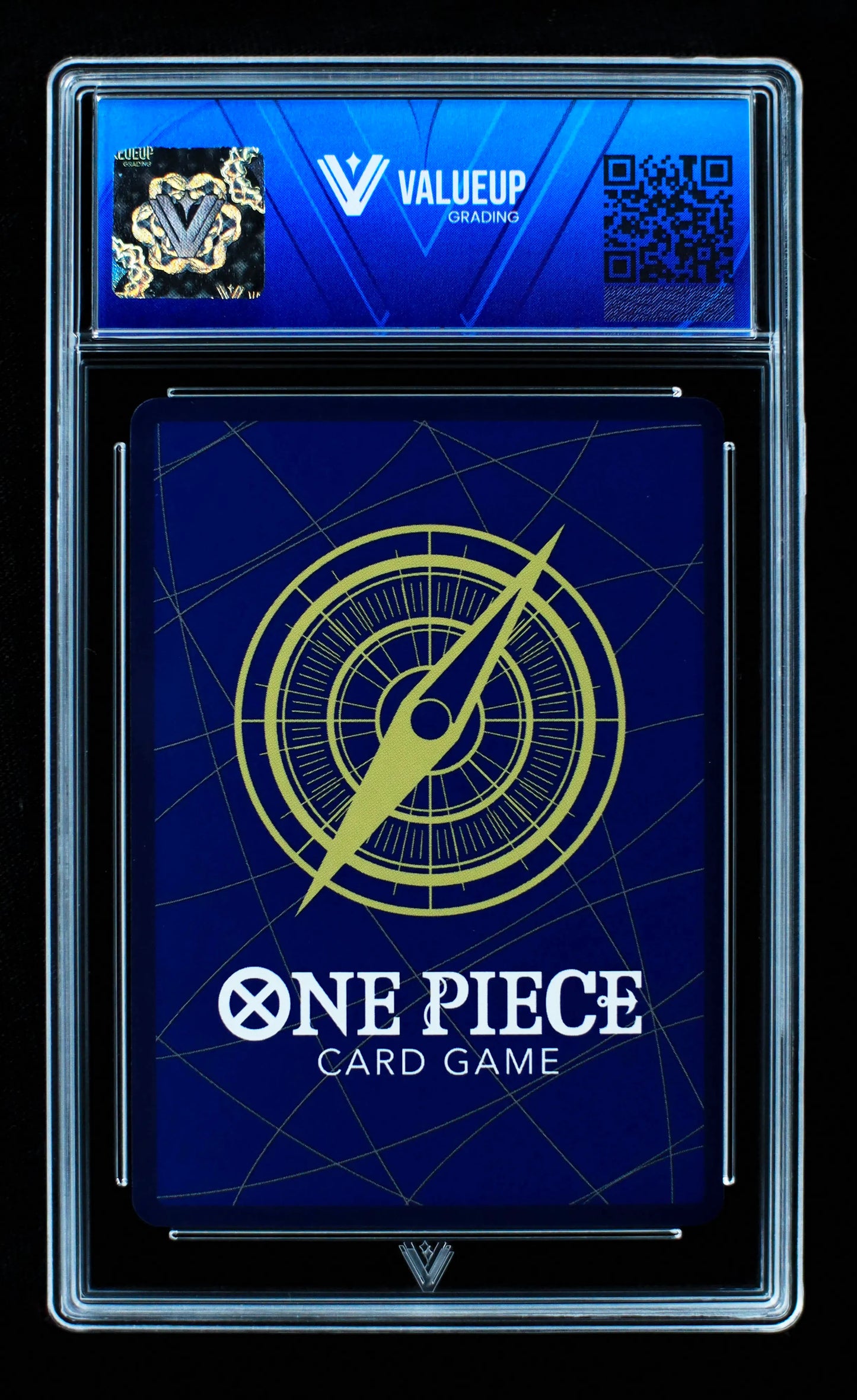 03818 ICE AGE - ValueUp