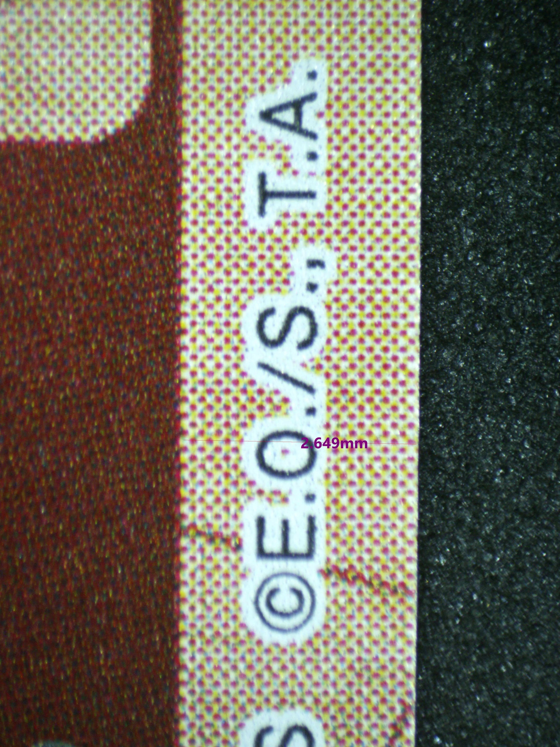 03819 SABO - ValueUp