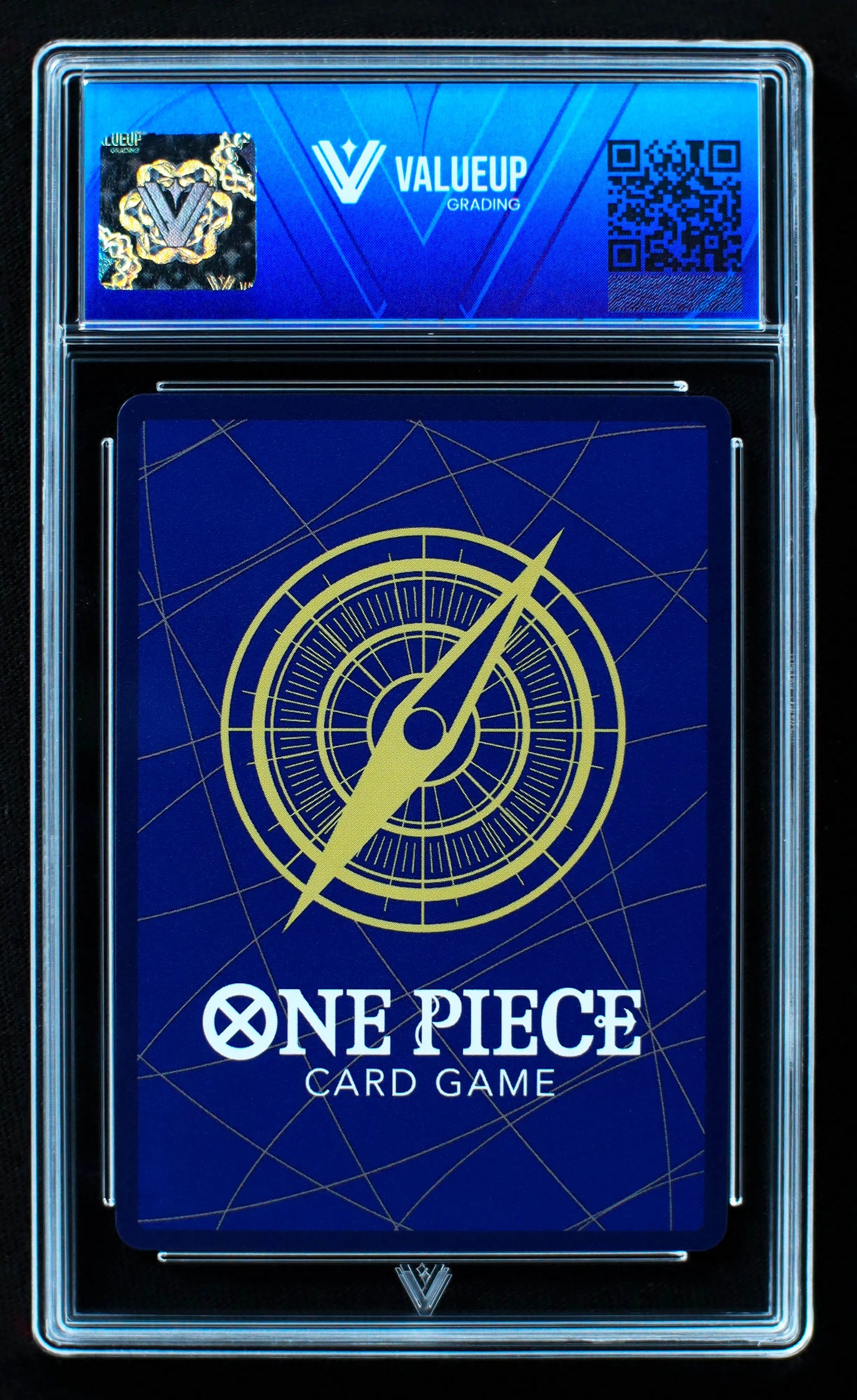 03819 SABO - ValueUp