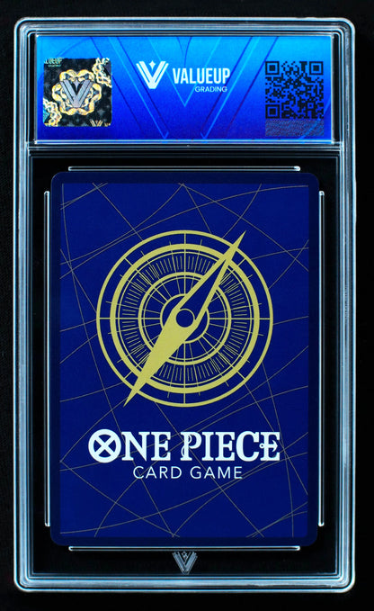 03819 SABO - ValueUp