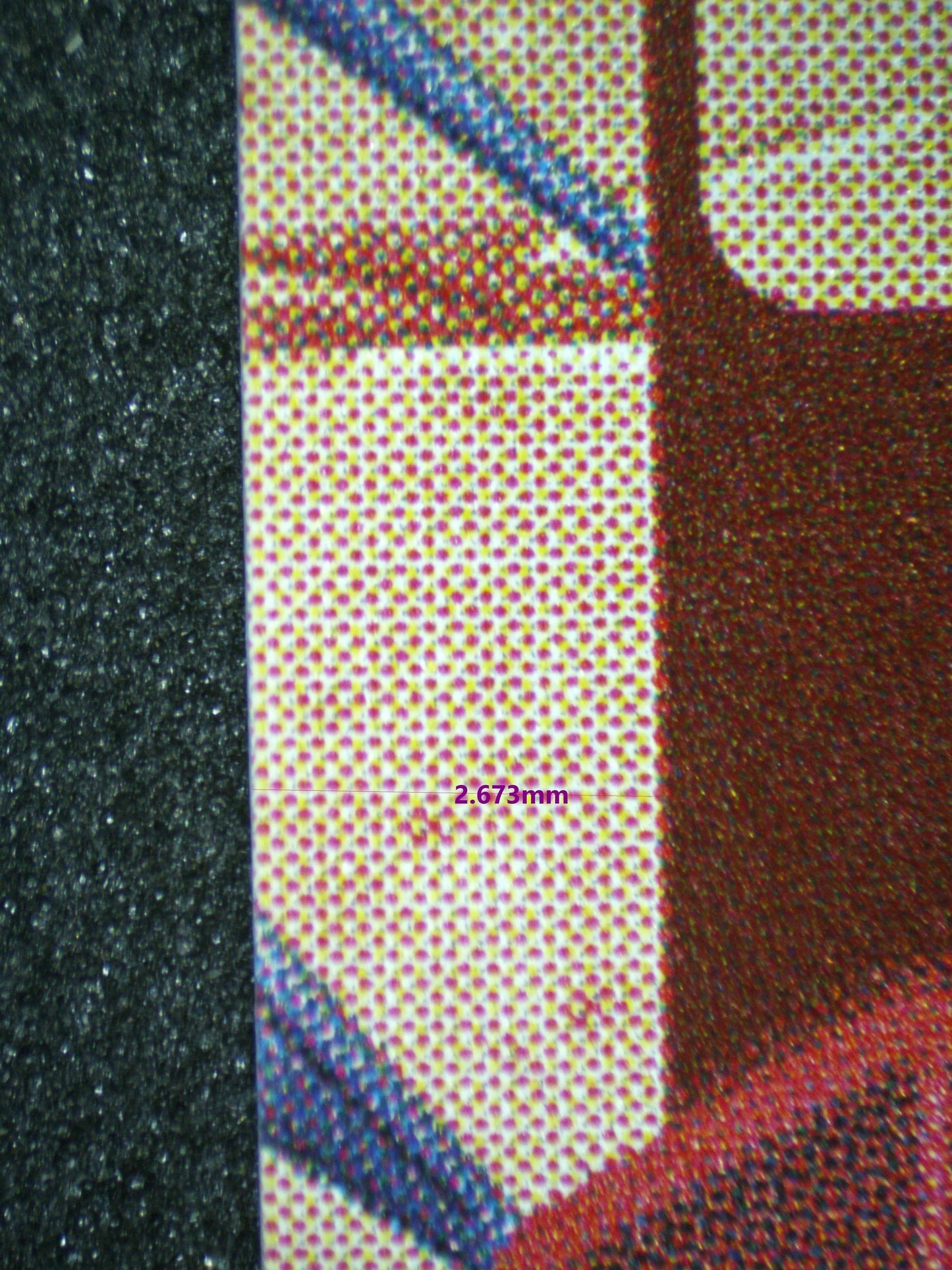 03819 SABO - ValueUp