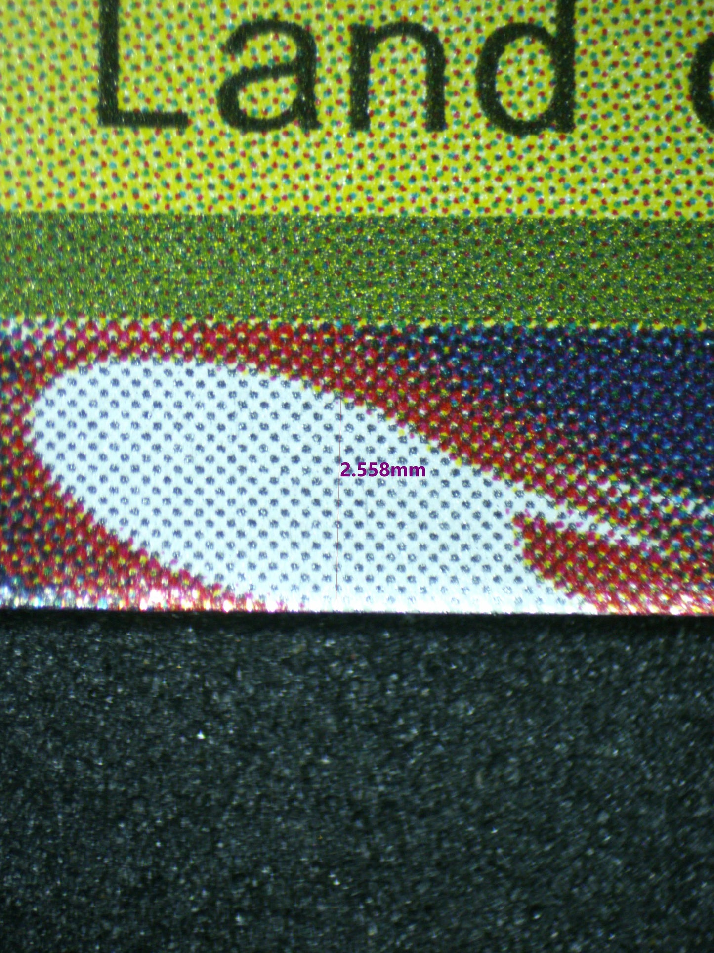 03820 KOUZUKI MOMONOSUKE - ValueUp