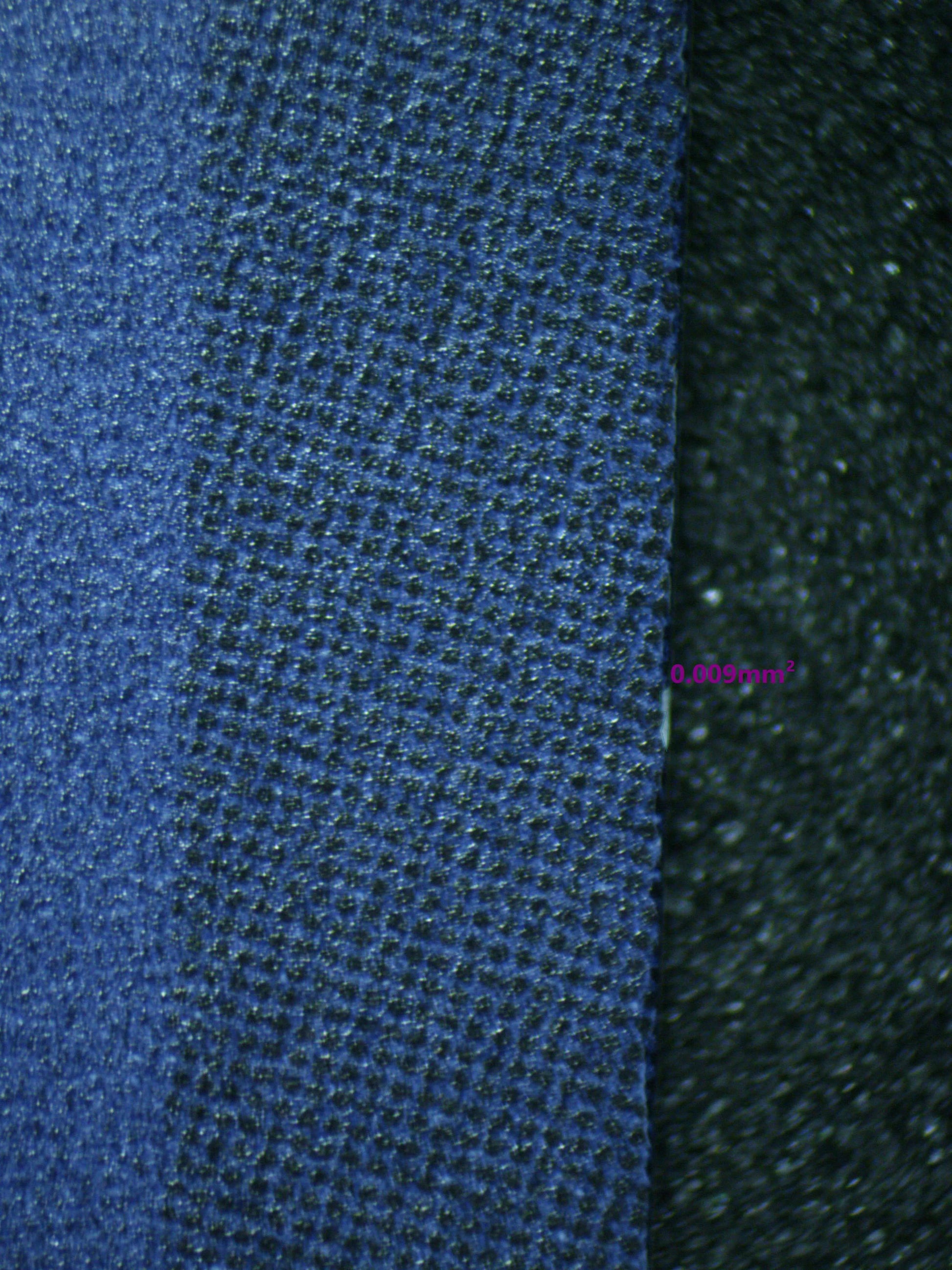 03820 KOUZUKI MOMONOSUKE - ValueUp