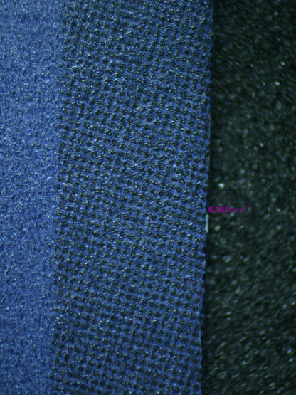 03820 KOUZUKI MOMONOSUKE - ValueUp