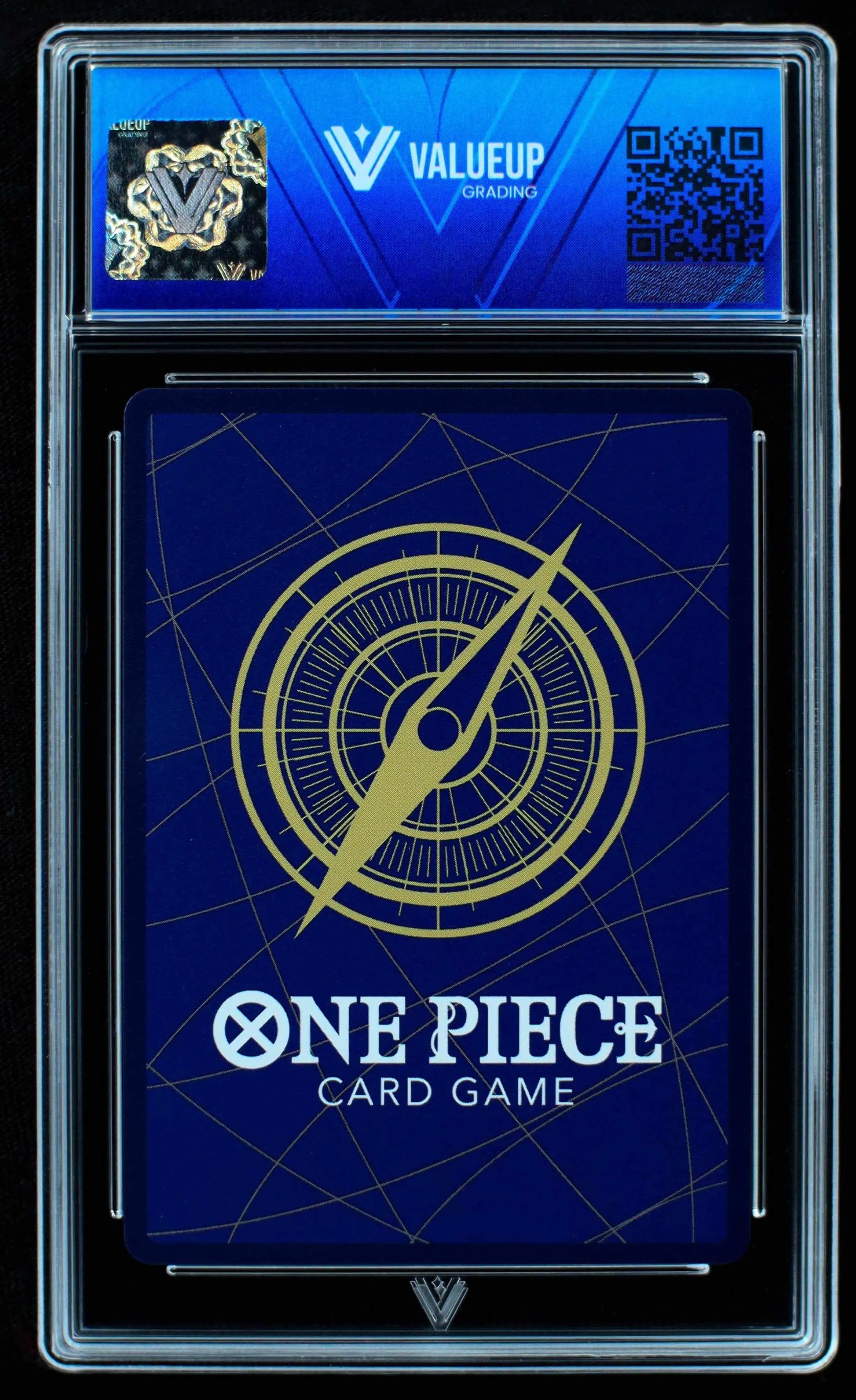 03820 KOUZUKI MOMONOSUKE - ValueUp