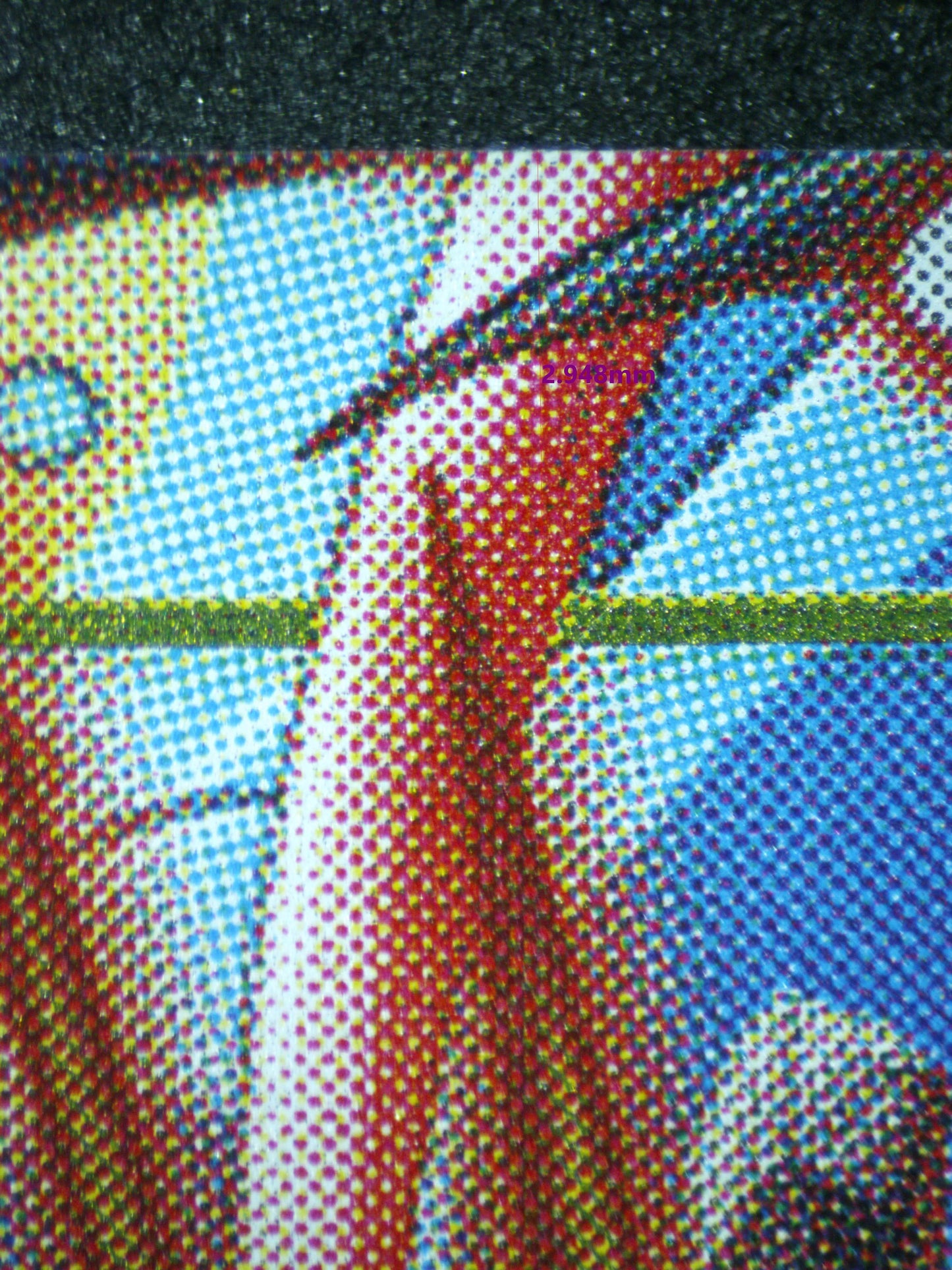 03820 KOUZUKI MOMONOSUKE - ValueUp