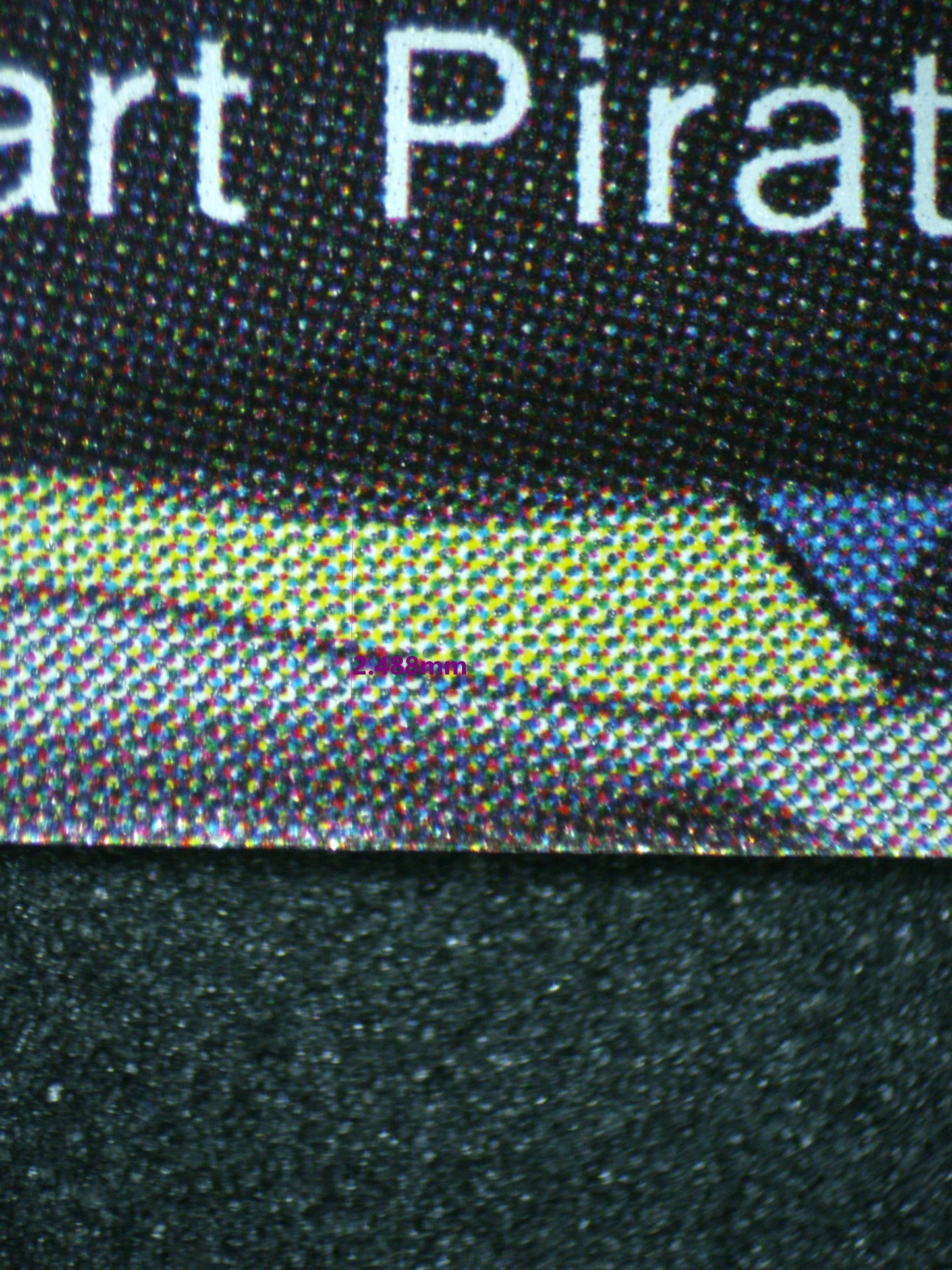 03821 TRAFALGAR LAW - ValueUp