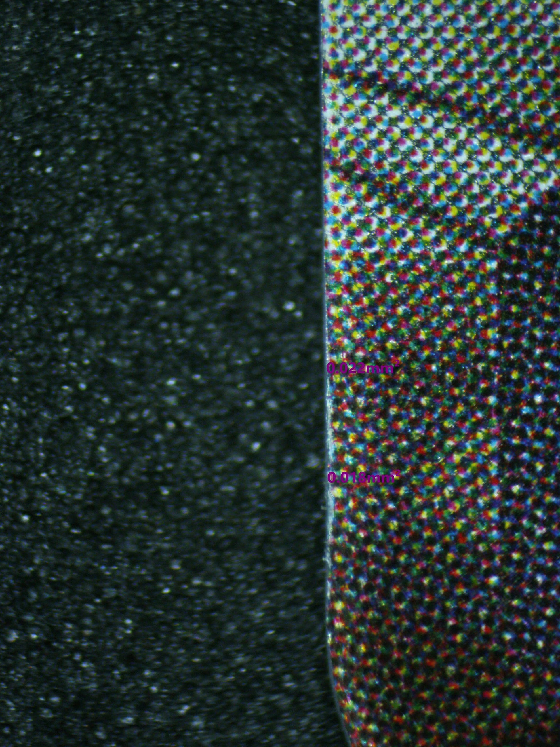 03821 TRAFALGAR LAW - ValueUp