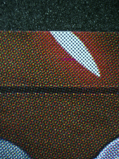 03821 TRAFALGAR LAW - ValueUp