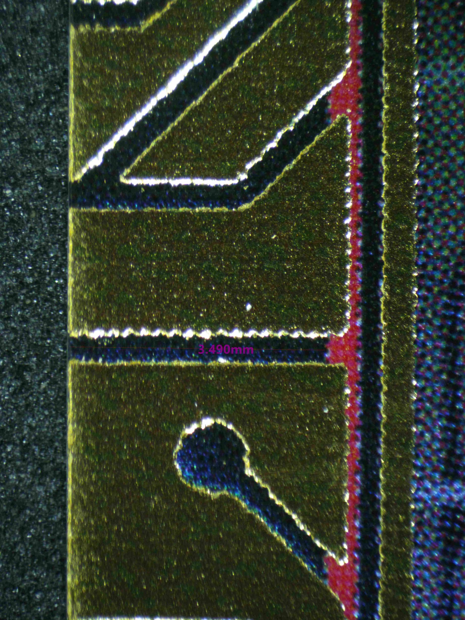 03823 WARGREYMON - ValueUp