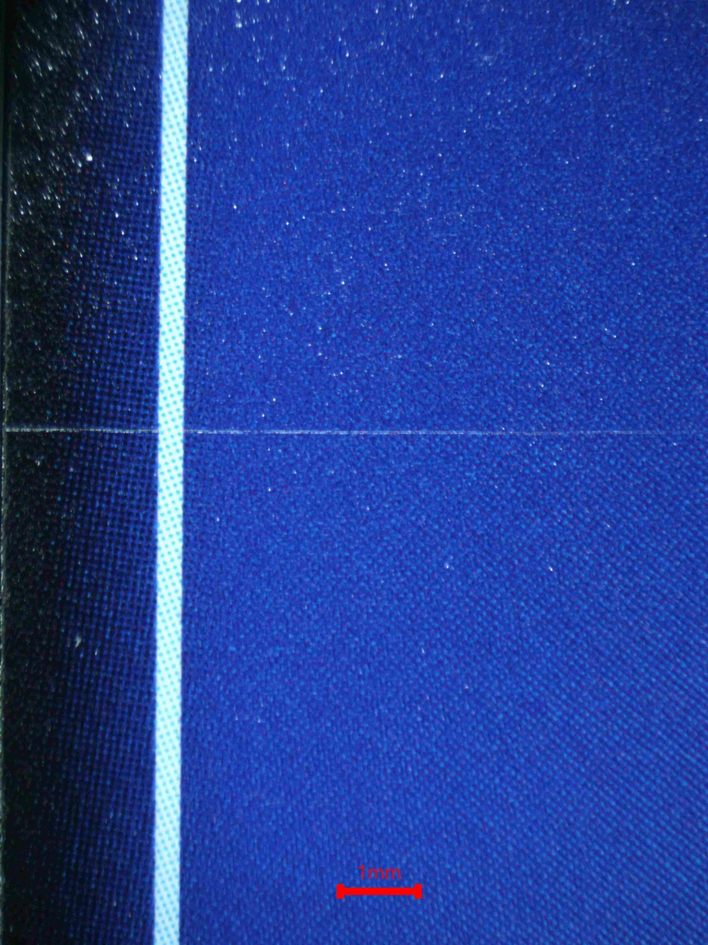 03823 WARGREYMON - ValueUp