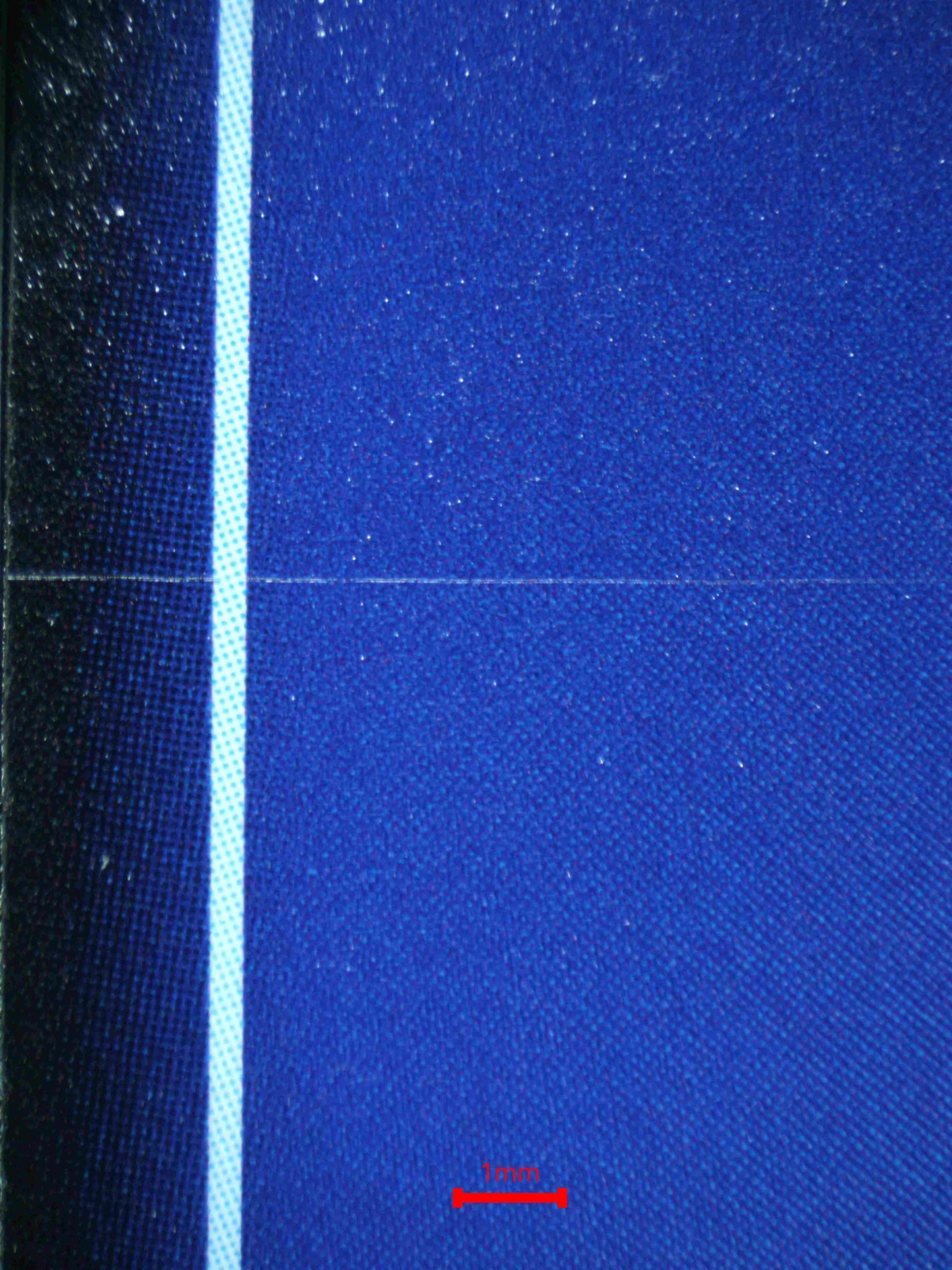 03823 WARGREYMON - ValueUp