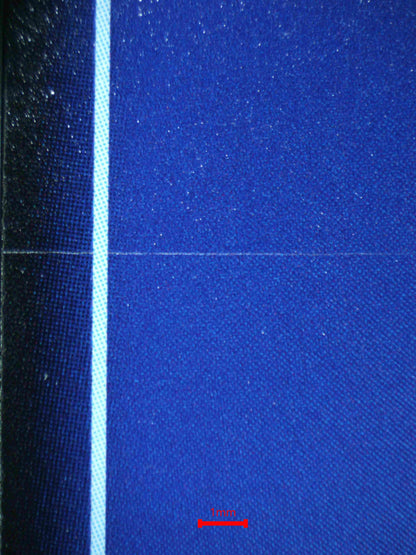 03823 WARGREYMON - ValueUp