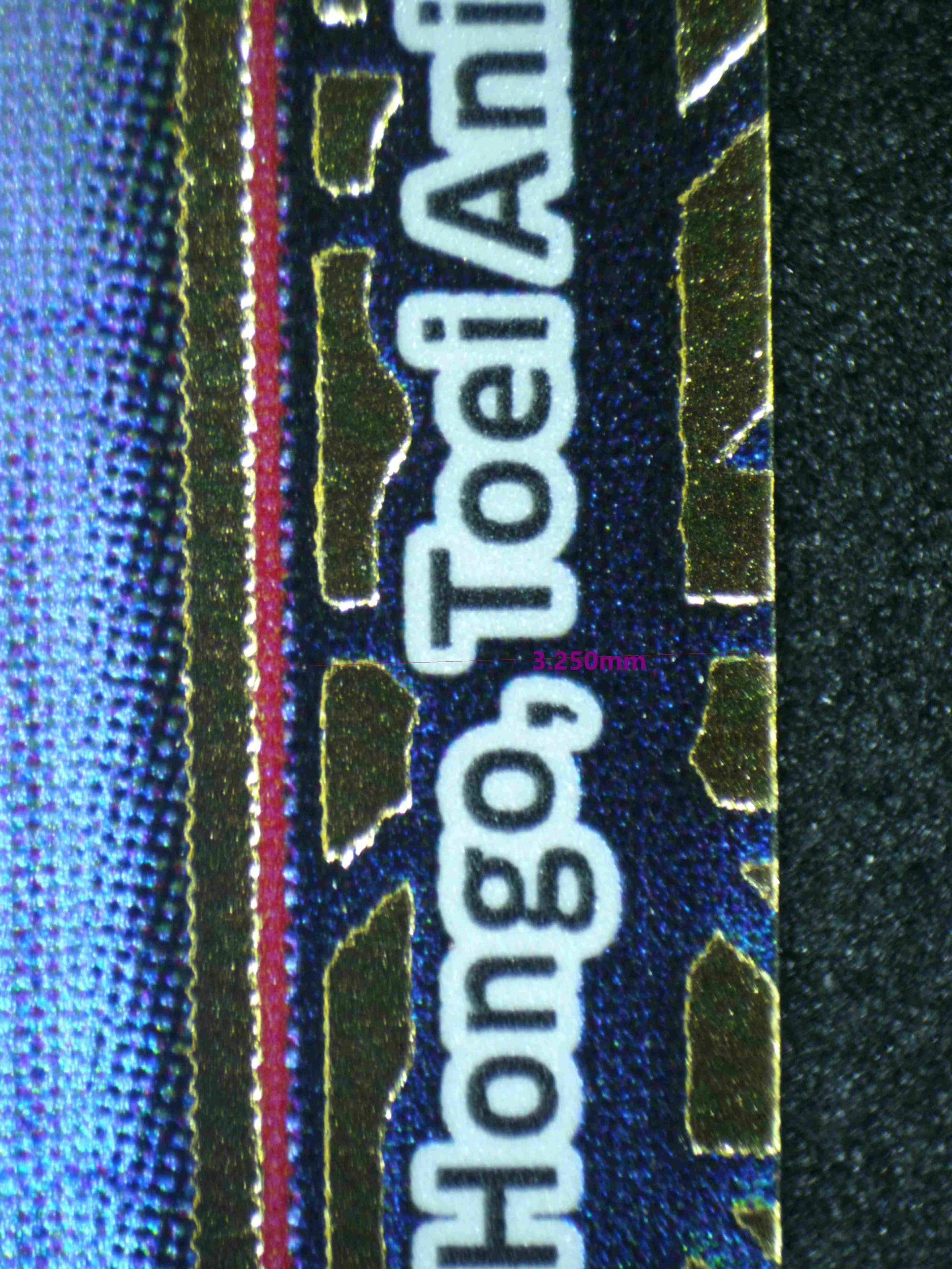 03823 WARGREYMON - ValueUp