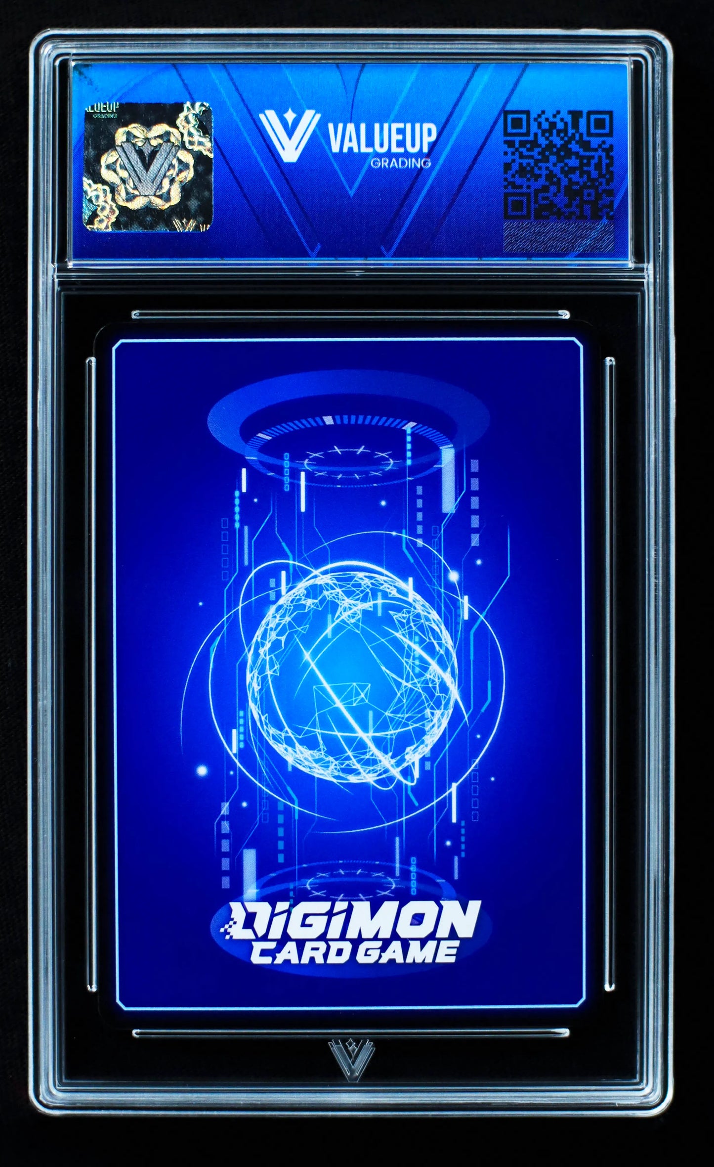 03824 OMNIMON - ValueUp