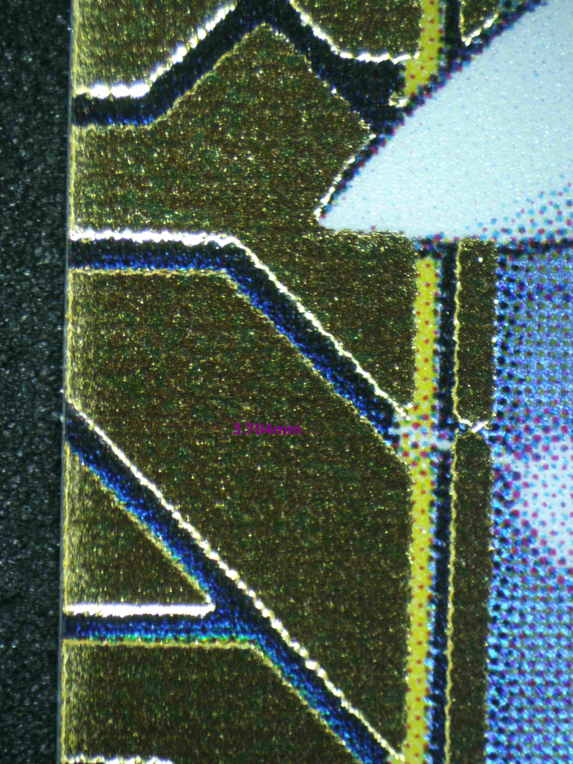 03825 MAGNAANGEMON - ValueUp