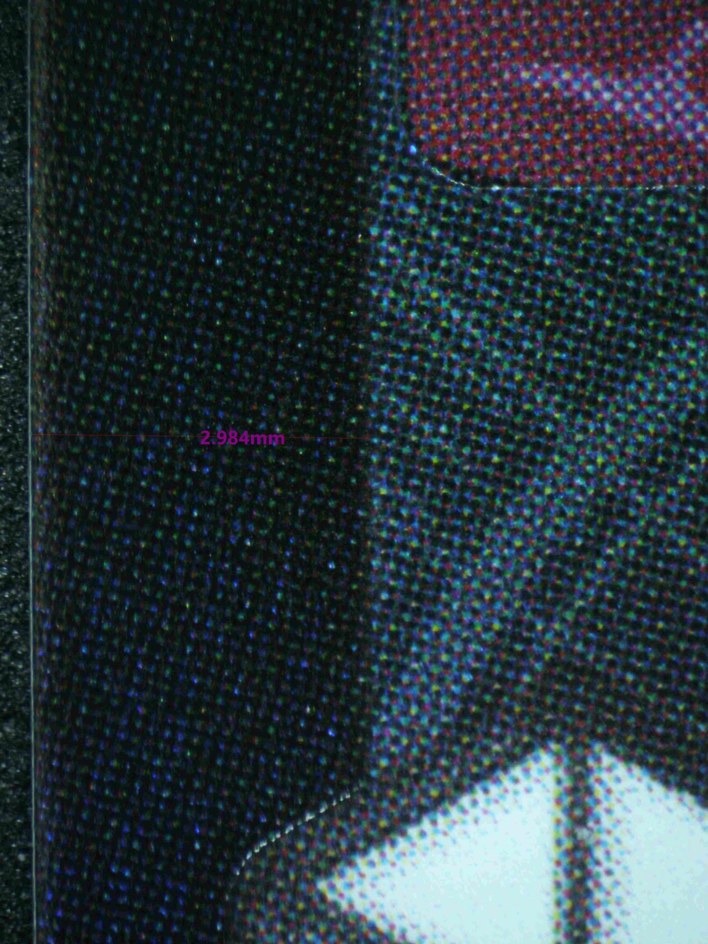 03826 PERONA - ValueUp