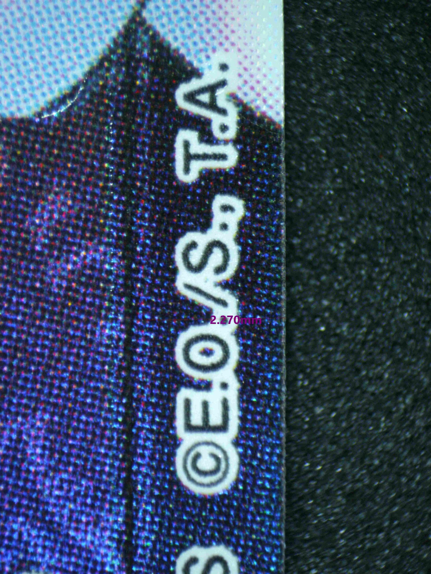 03826 PERONA - ValueUp