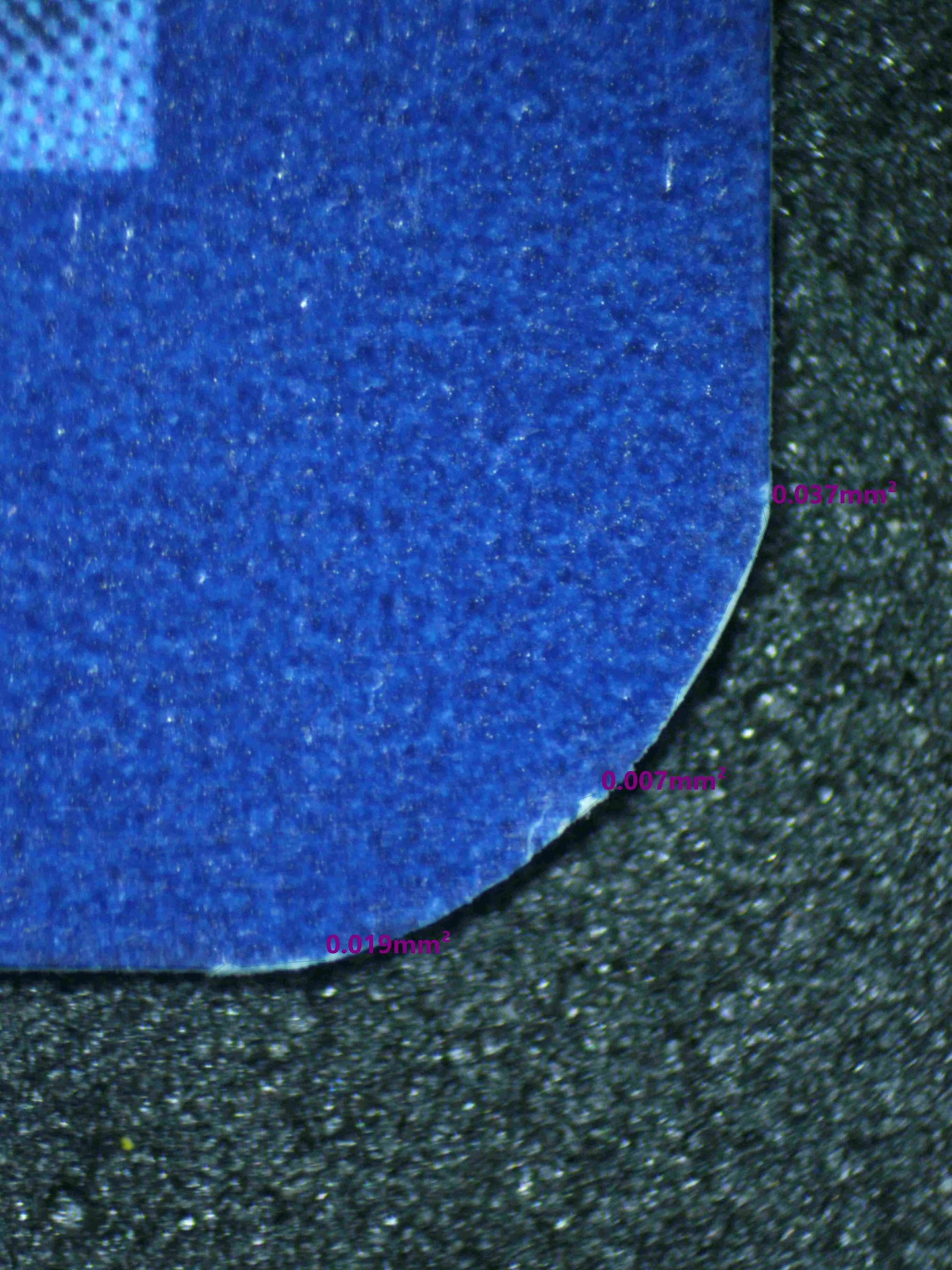 03827 RALTS - ValueUp