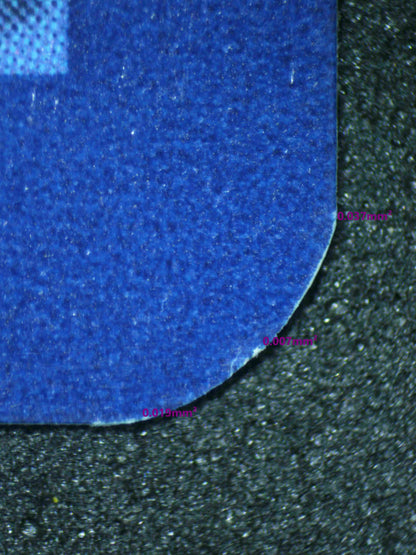 03827 RALTS - ValueUp