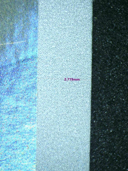 03827 RALTS - ValueUp