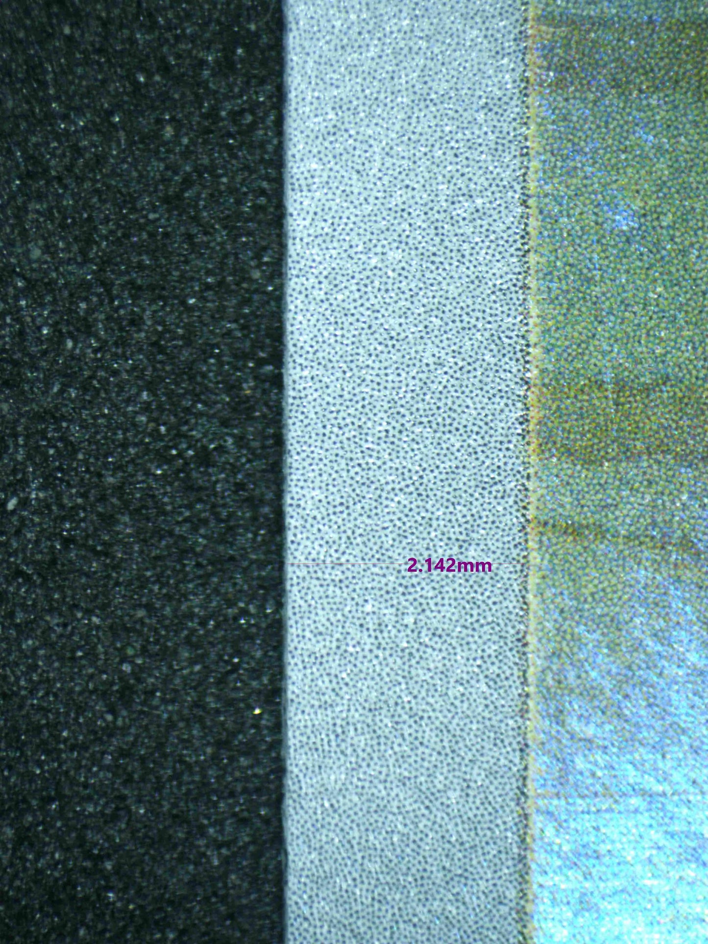 03827 RALTS - ValueUp