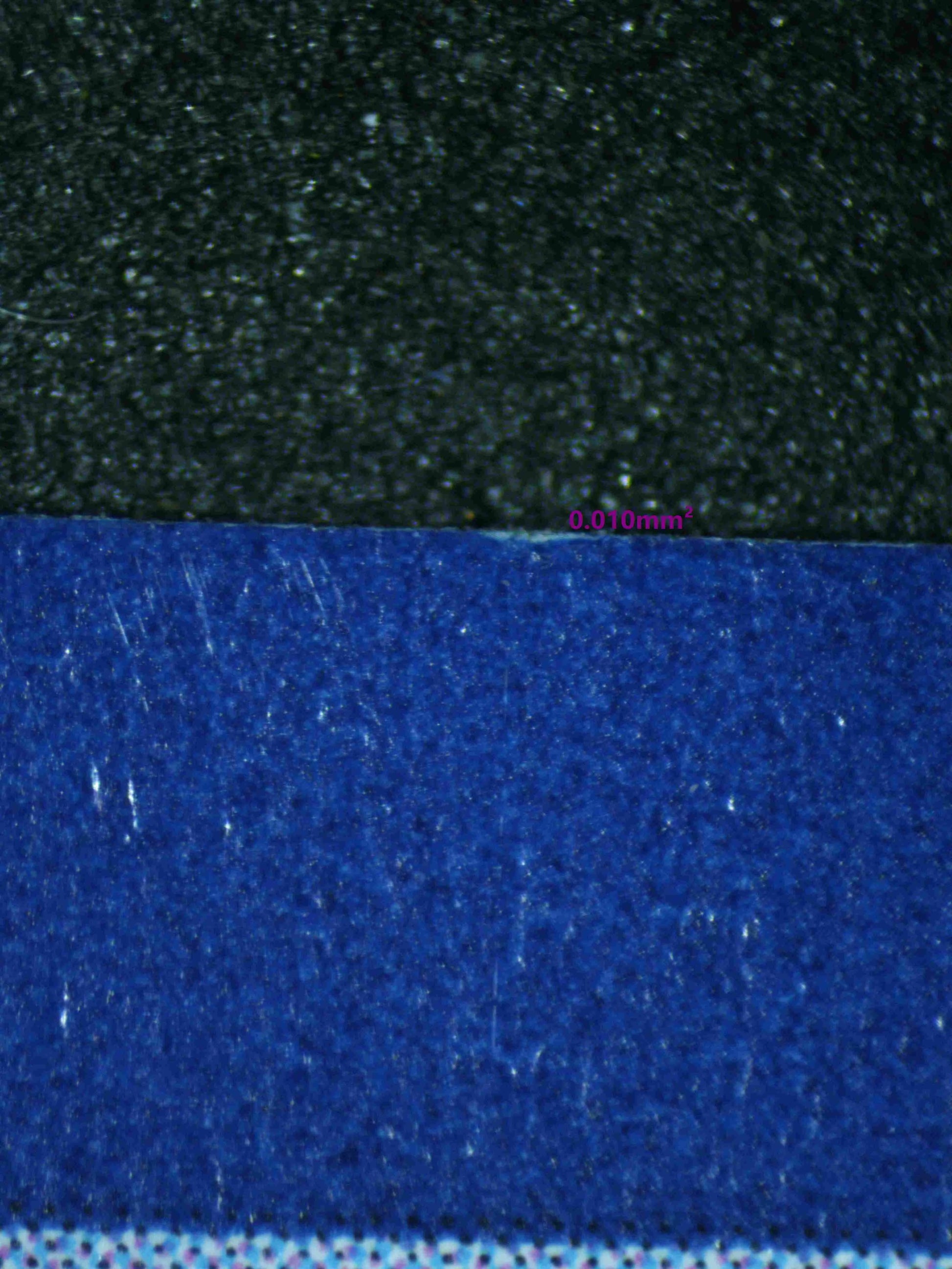 03828 KIRLIA - ValueUp