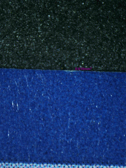 03828 KIRLIA - ValueUp