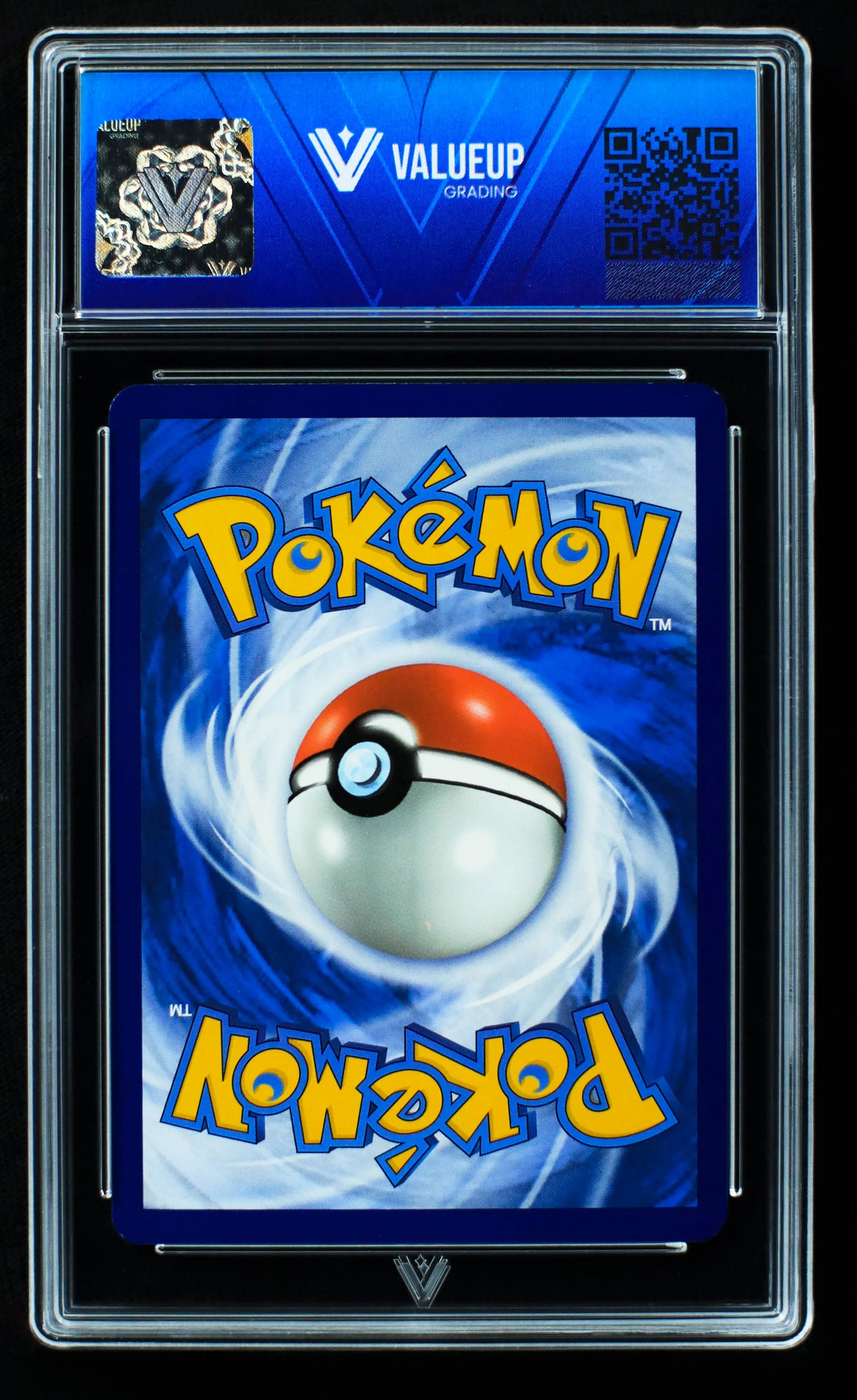 03828 KIRLIA - ValueUp