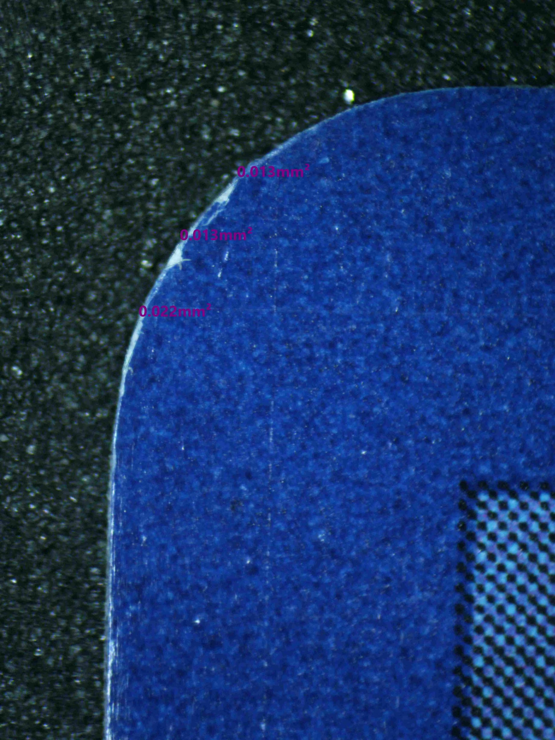 03828 KIRLIA - ValueUp