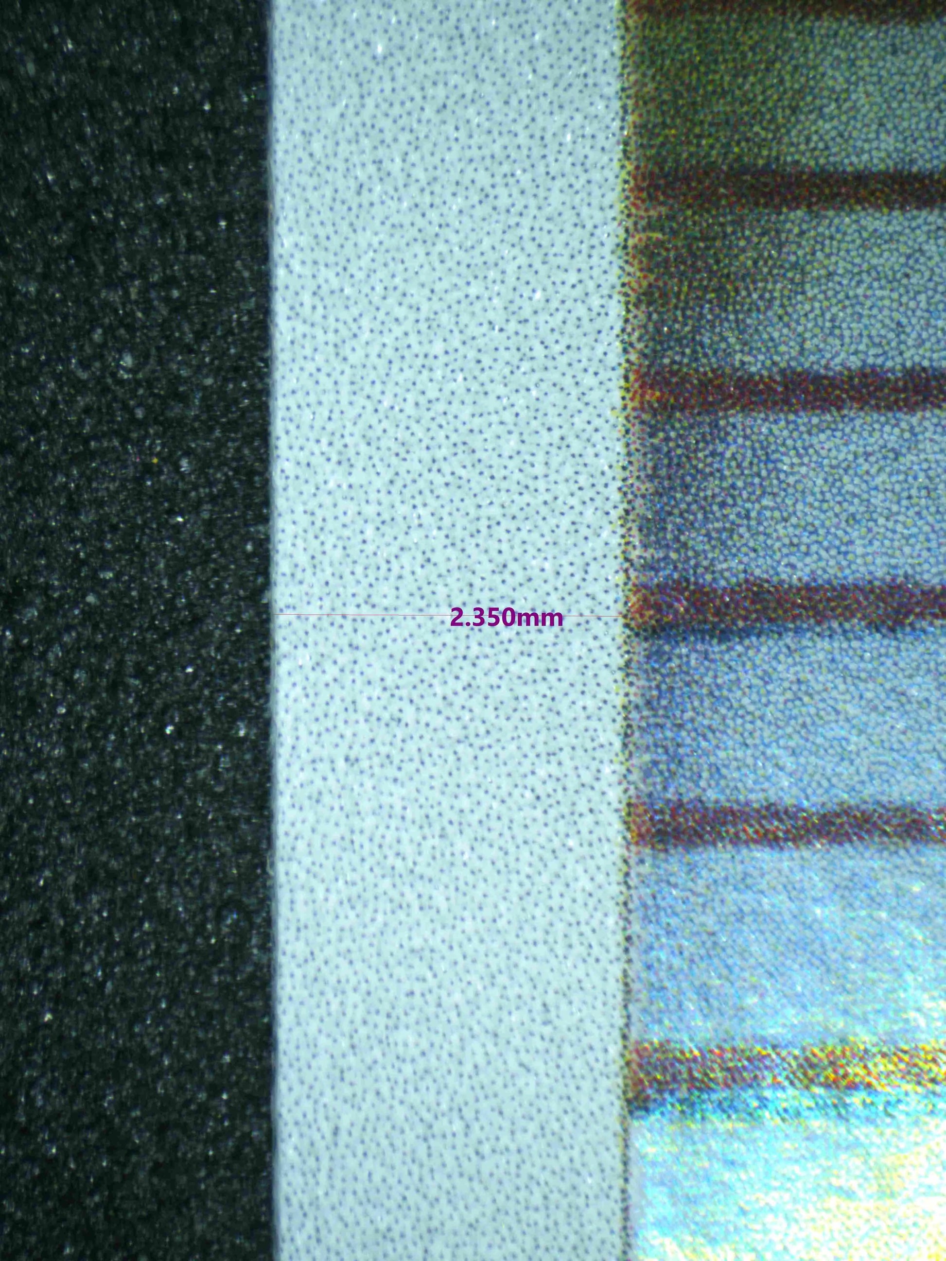 03828 KIRLIA - ValueUp