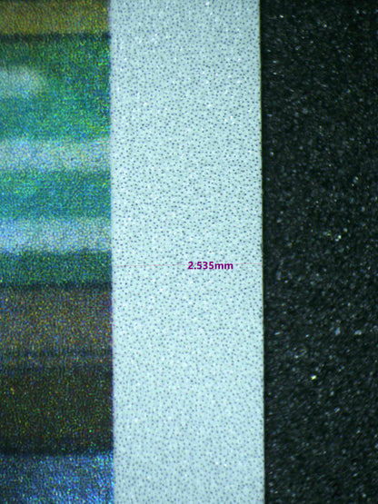 03828 KIRLIA - ValueUp