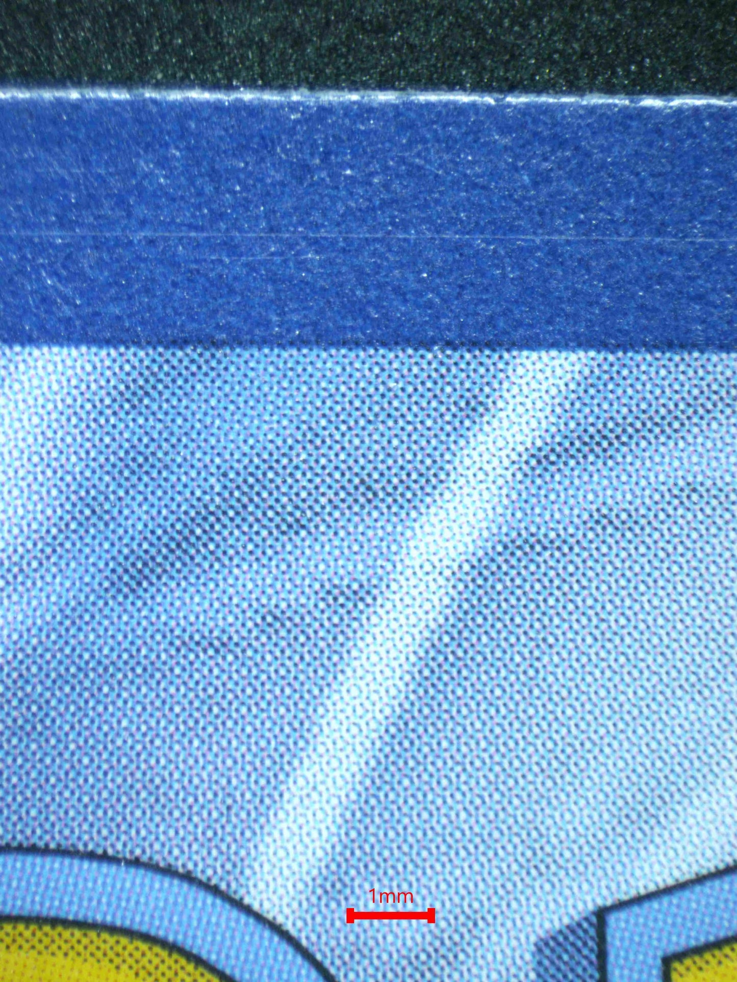 03828 KIRLIA - ValueUp