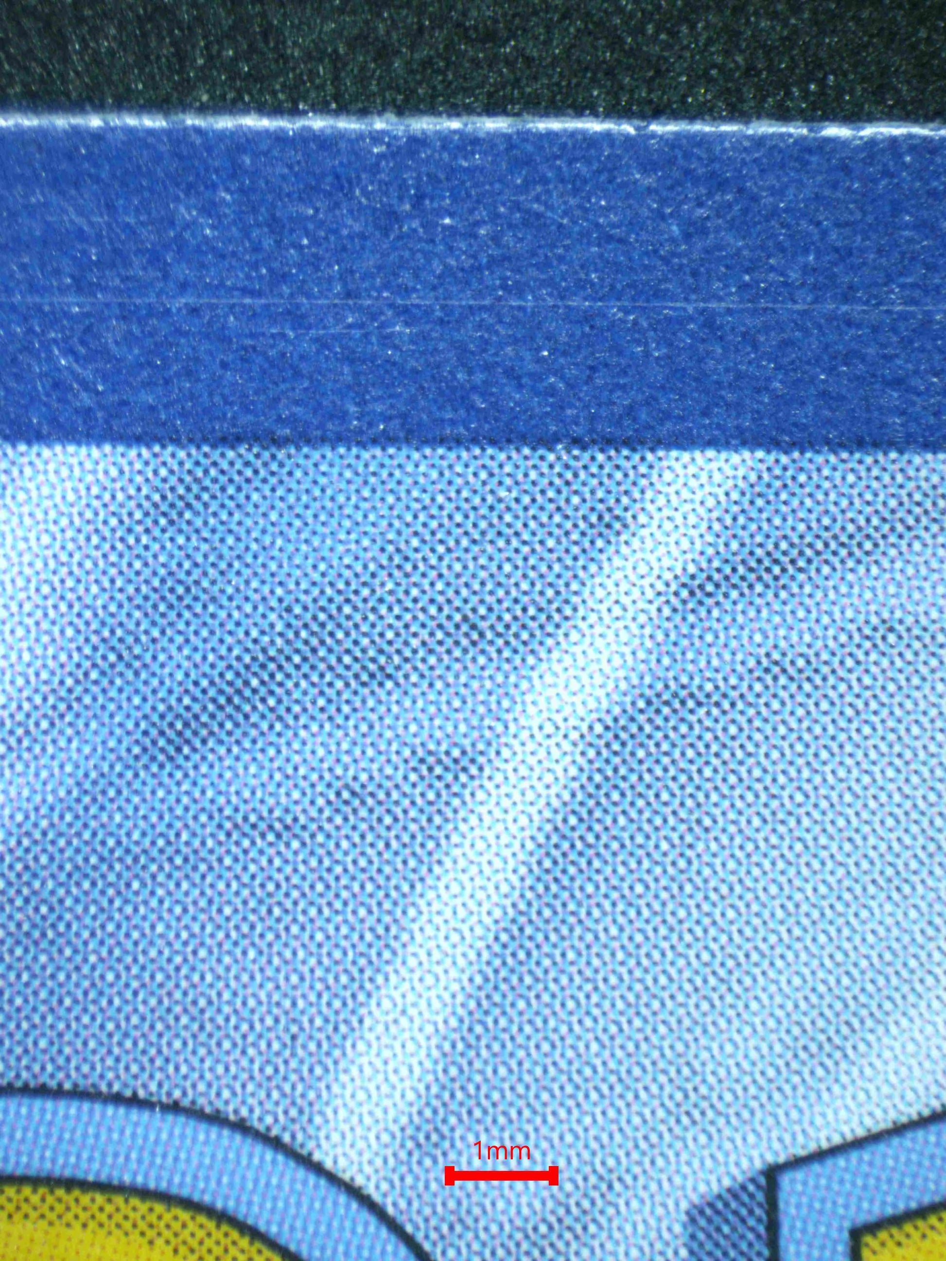 03828 KIRLIA - ValueUp